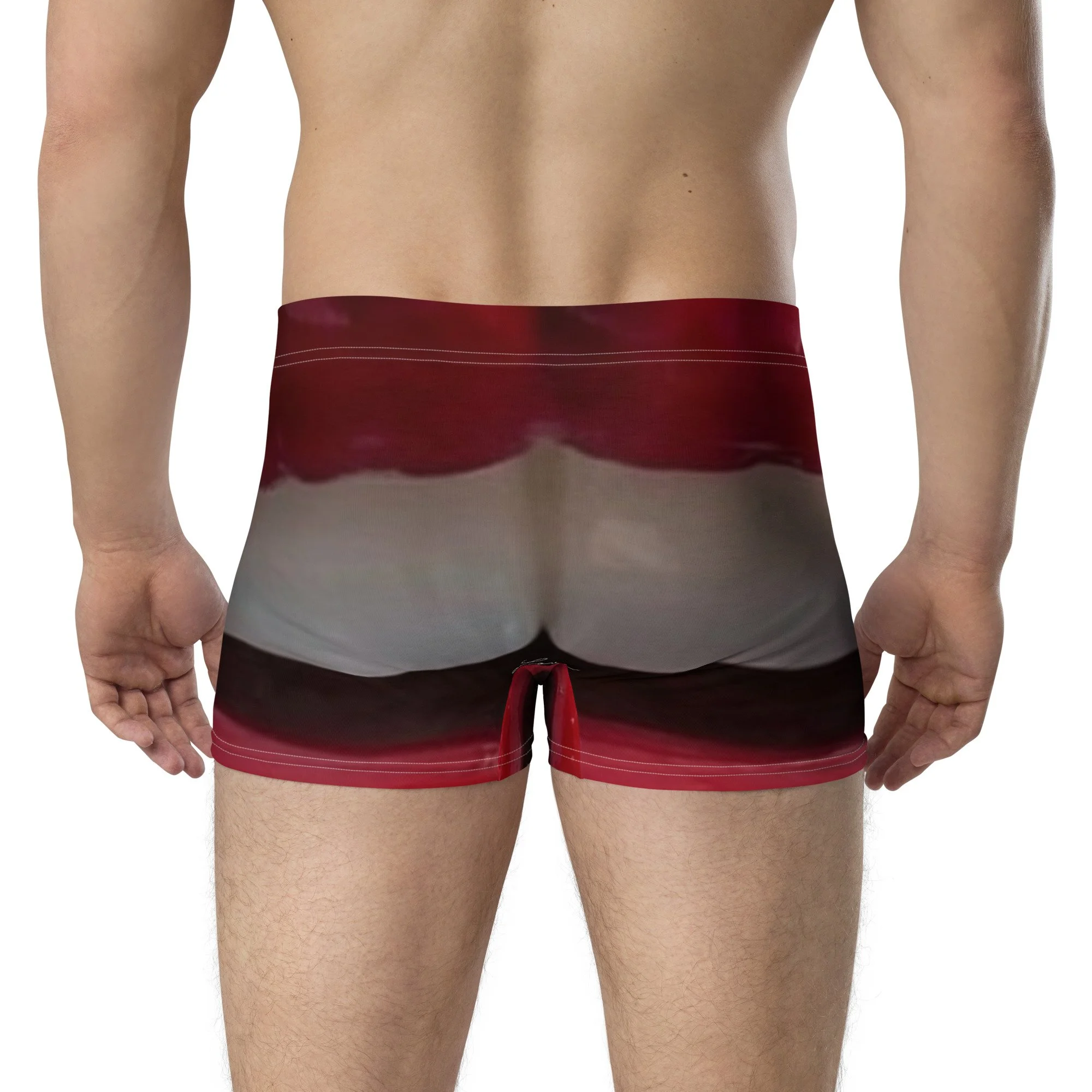 all-over-print-boxer-briefs-white-back-6a856d9791c98.jpg