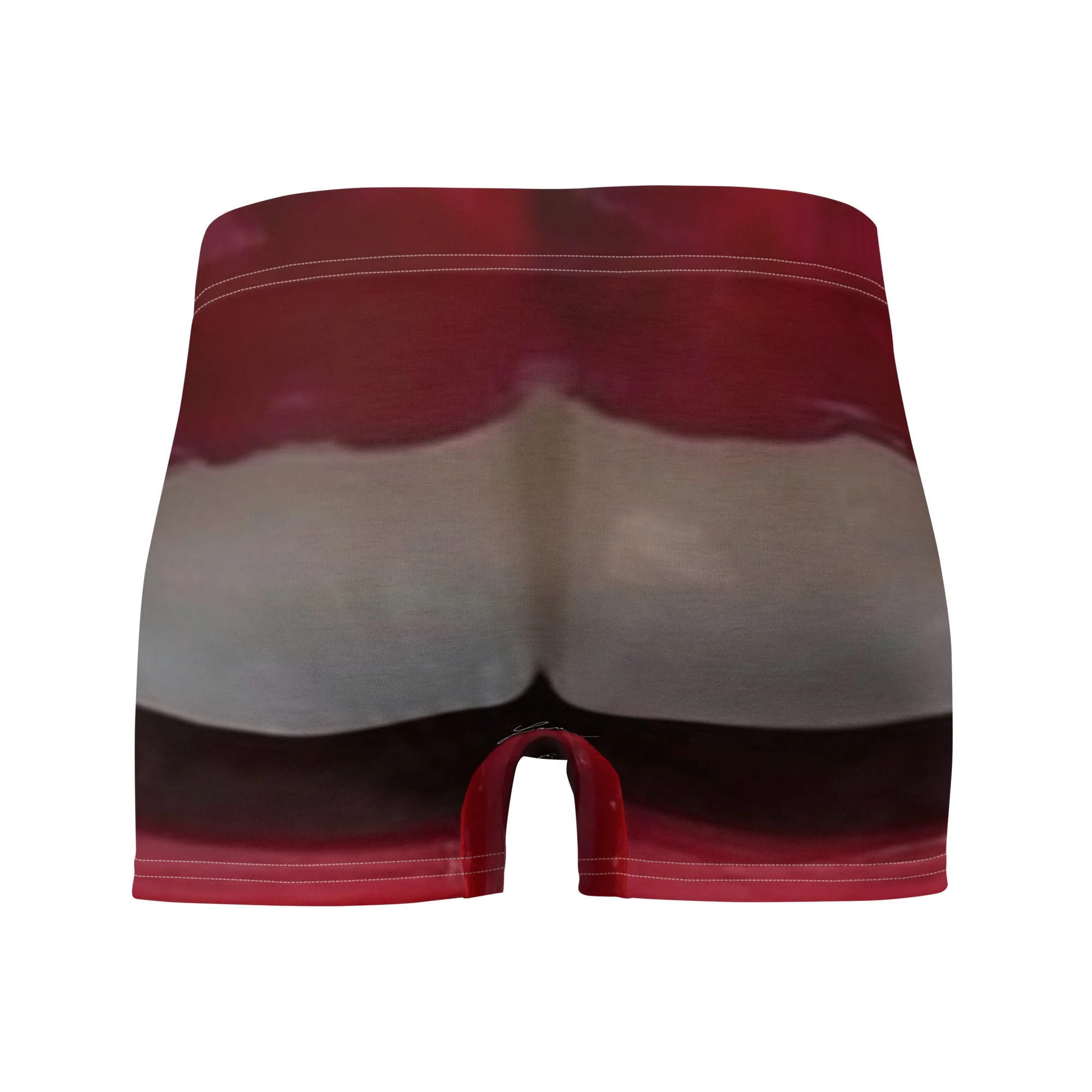all-over-print-boxer-briefs-white-back-6a856d9791cda.jpg