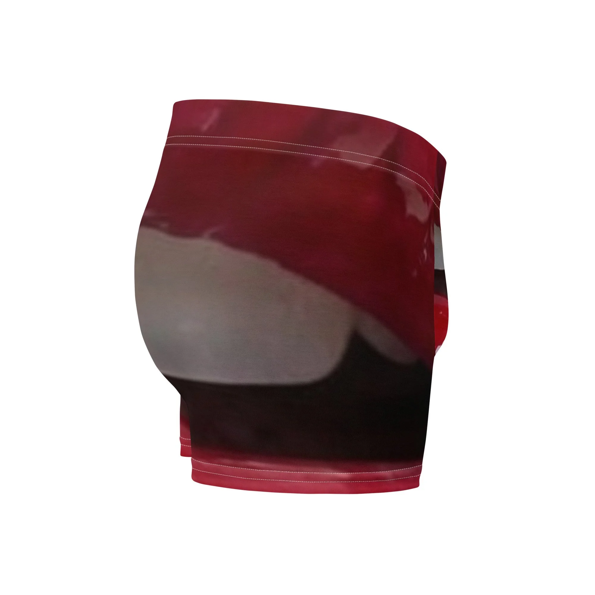all-over-print-boxer-briefs-white-right-6a856d9791d12.jpg