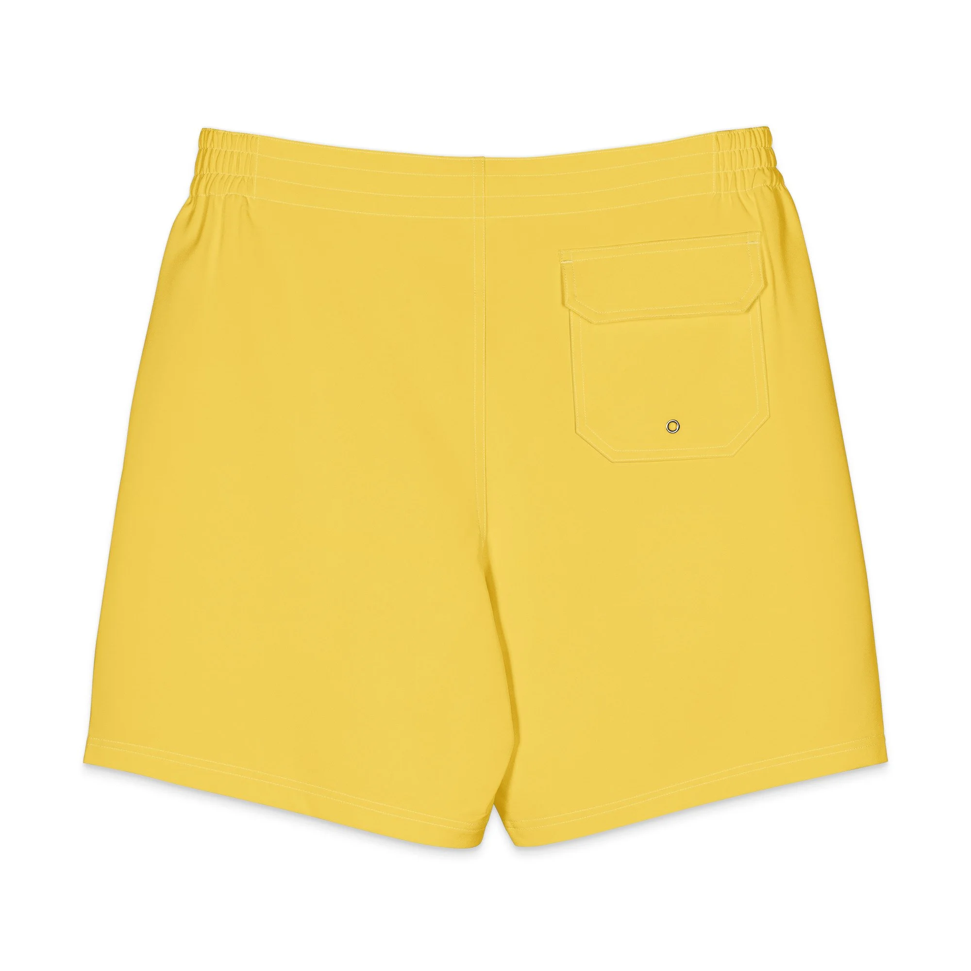 all-over-print-mens-board-shorts-white-back-6a88ea58ae661.jpg
