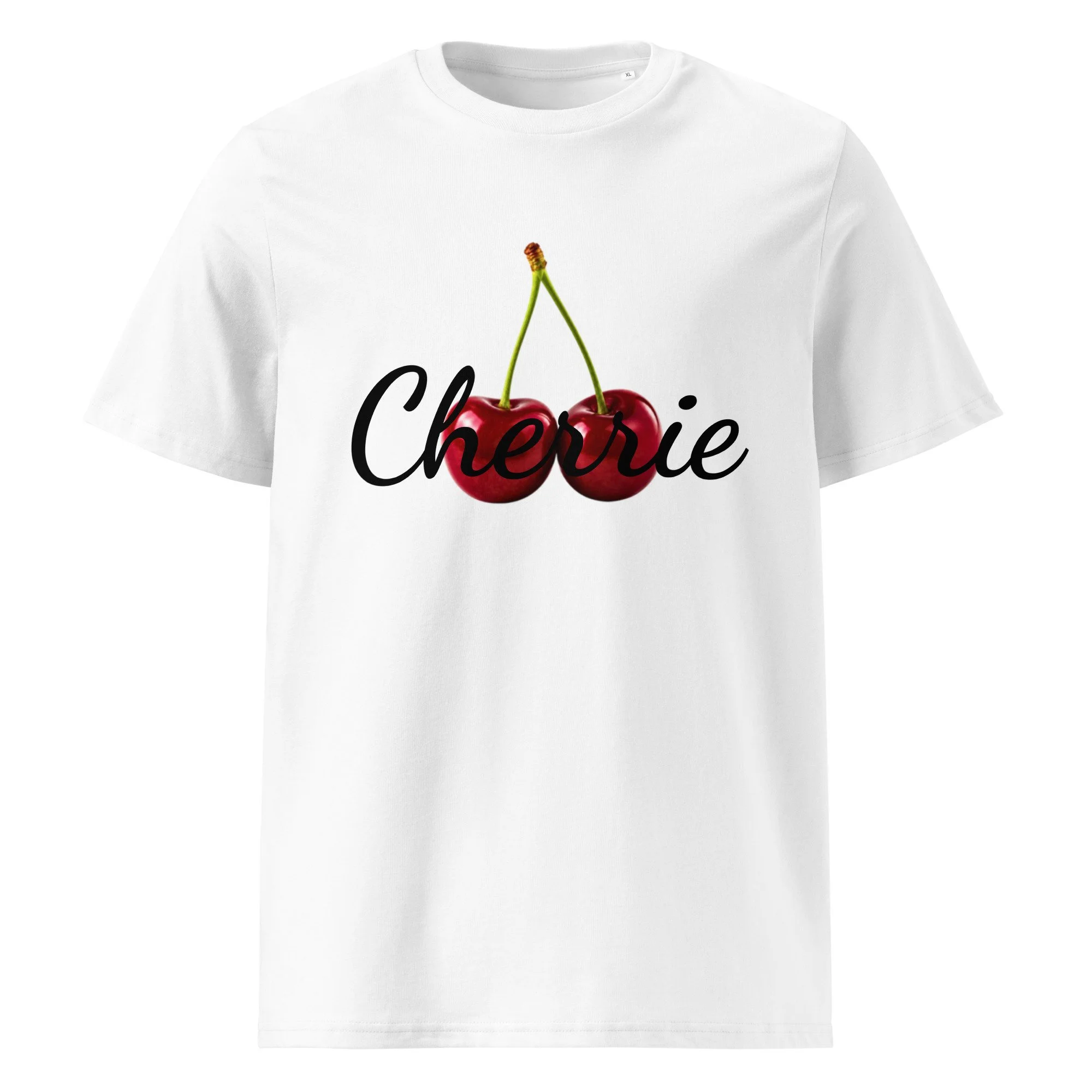 unisex-organic-ribbed-neck-creator-2.0-t-shirt-white-front-6a9275b4e0058.jpg