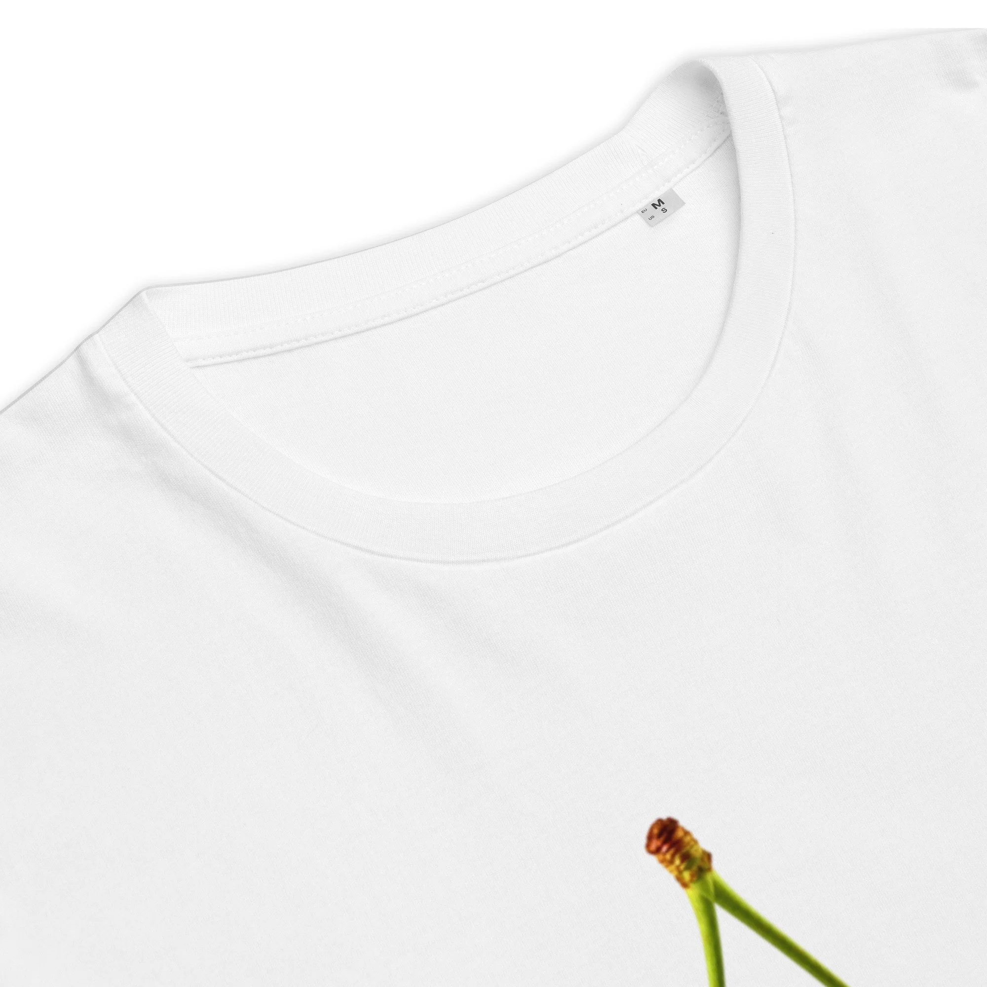 unisex-organic-ribbed-neck-creator-2.0-t-shirt-white-product-details-6a9275b4e1610.jpg