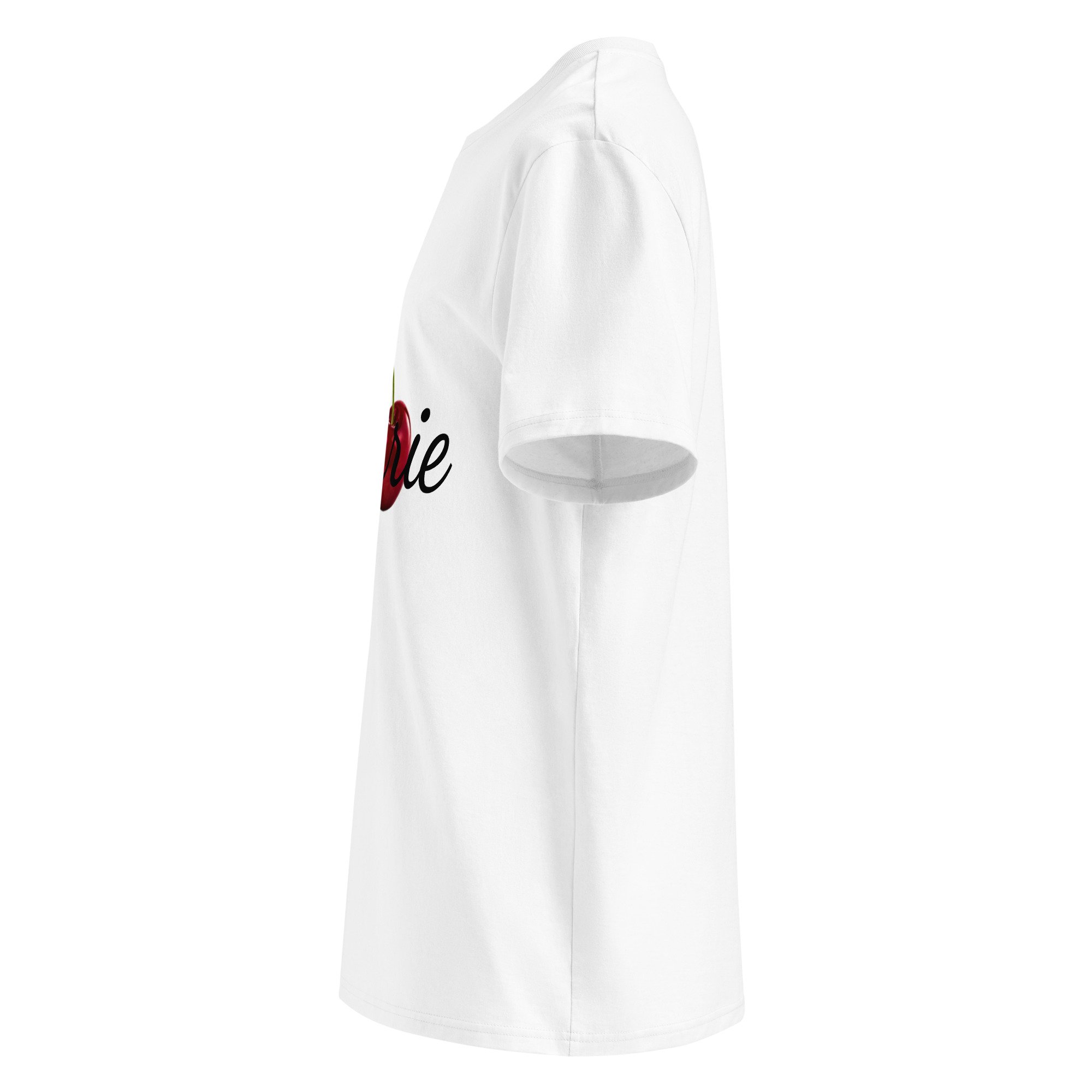unisex-organic-ribbed-neck-creator-2.0-t-shirt-white-left-6a9275b4e195e.jpg