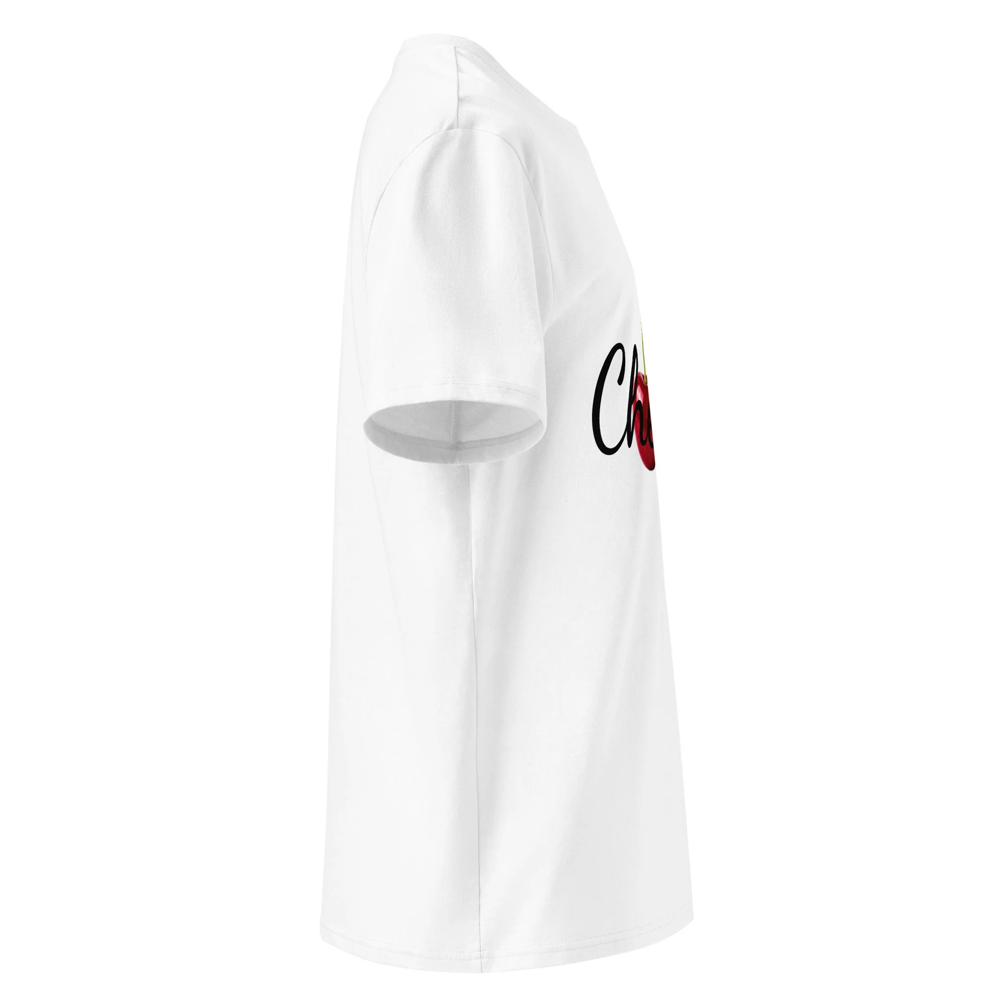 unisex-organic-ribbed-neck-creator-2.0-t-shirt-white-right-6a9275b4e1a51.jpg