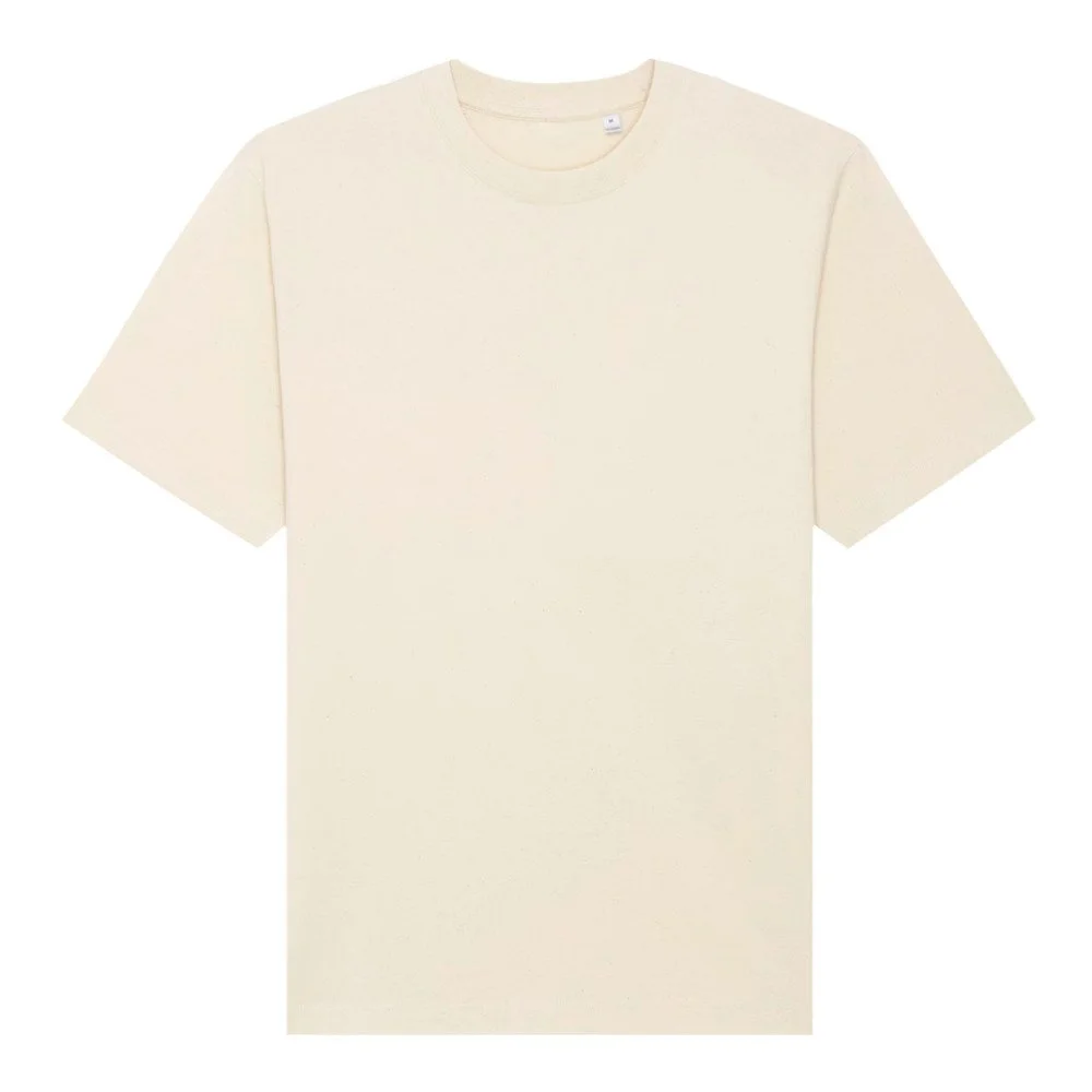 unisex-heavyweight-freestyler-t-shirt-natural-raw-front-6ab88112c05e2.jpg