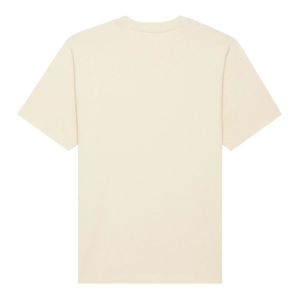 unisex-heavyweight-freestyler-t-shirt-natural-raw-back-6ab88112c1683.jpg