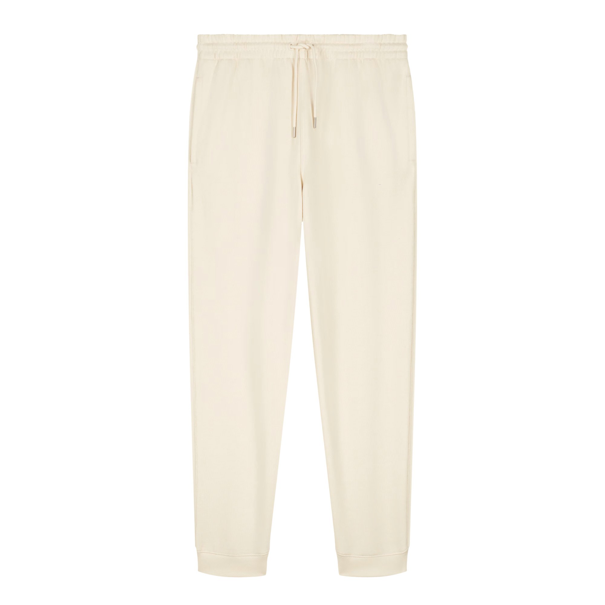 unisex-heavyweight-pants-natural-raw-front-6ab903c5e3bf9.jpg