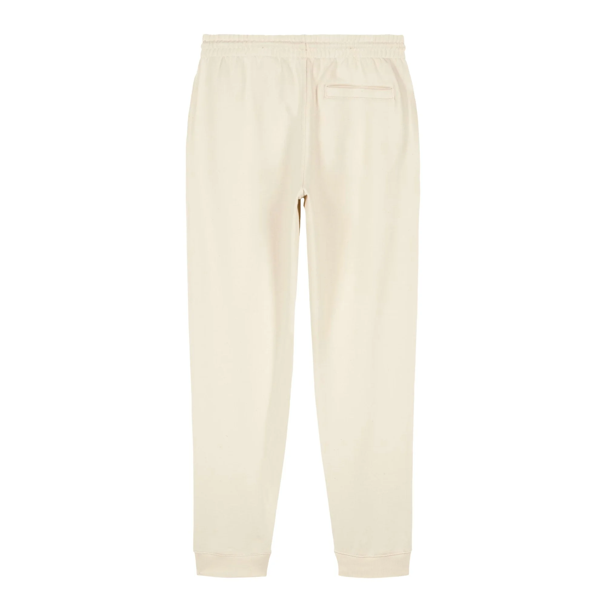 unisex-heavyweight-pants-natural-raw-back-6ab903c5e48da.jpg