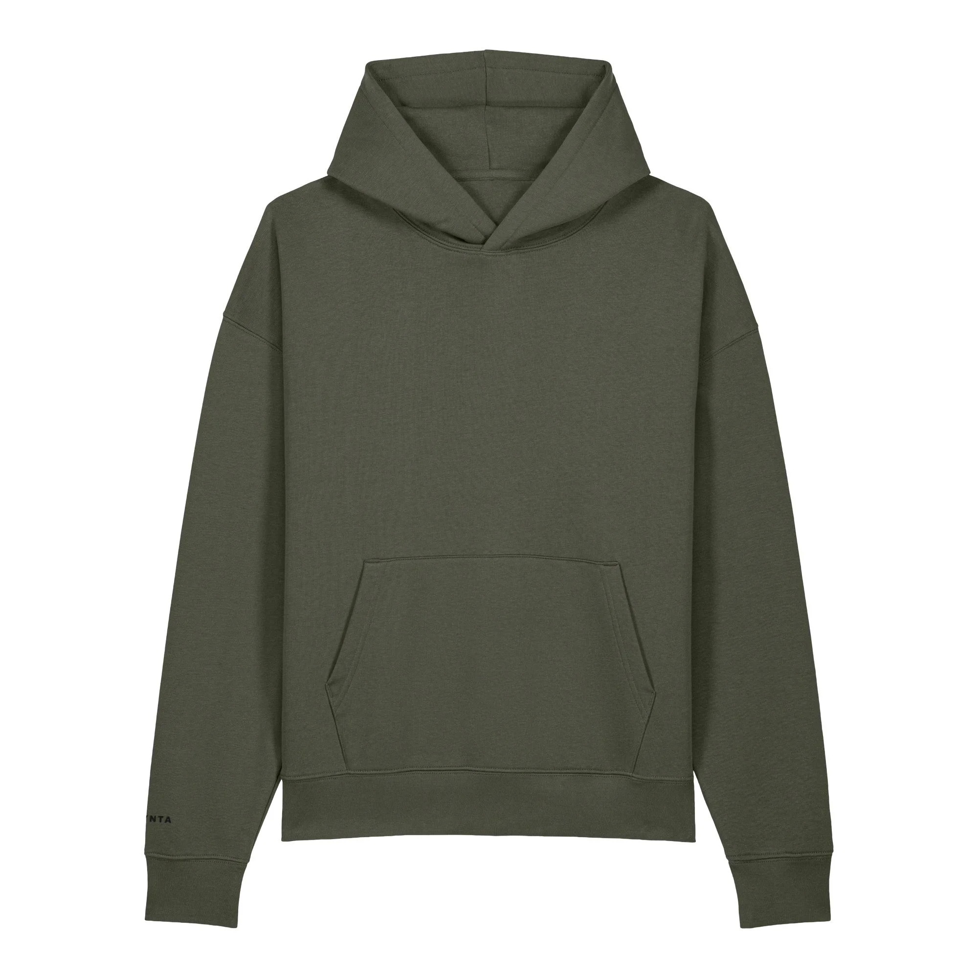 unisex-relaxed-mid-weight-chaser-hooded-sweatshirt-khaki-green-front-6acf20daa1dc9.jpg