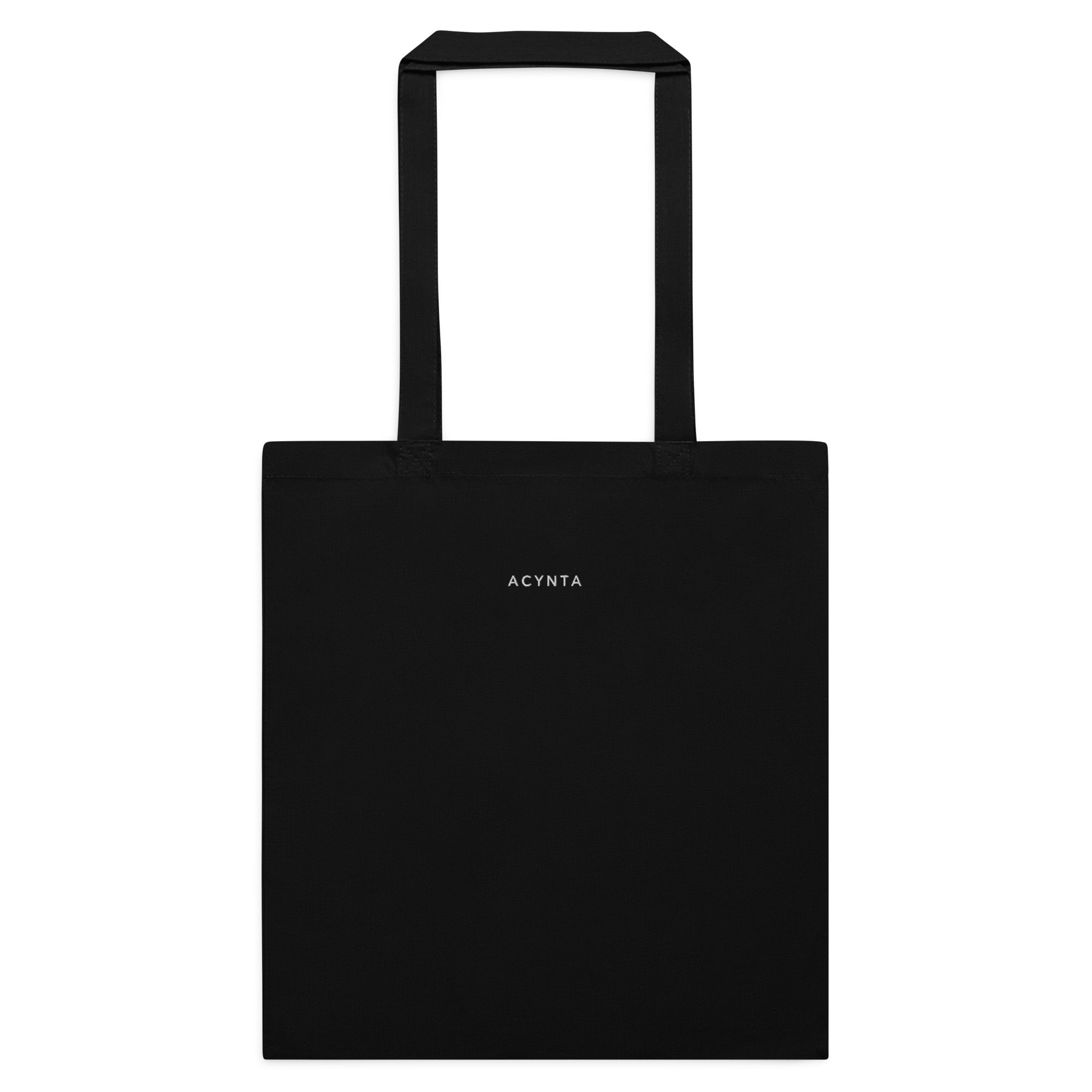 cotton-color-tote-bag-black-front-6ad9f88b32139.jpg