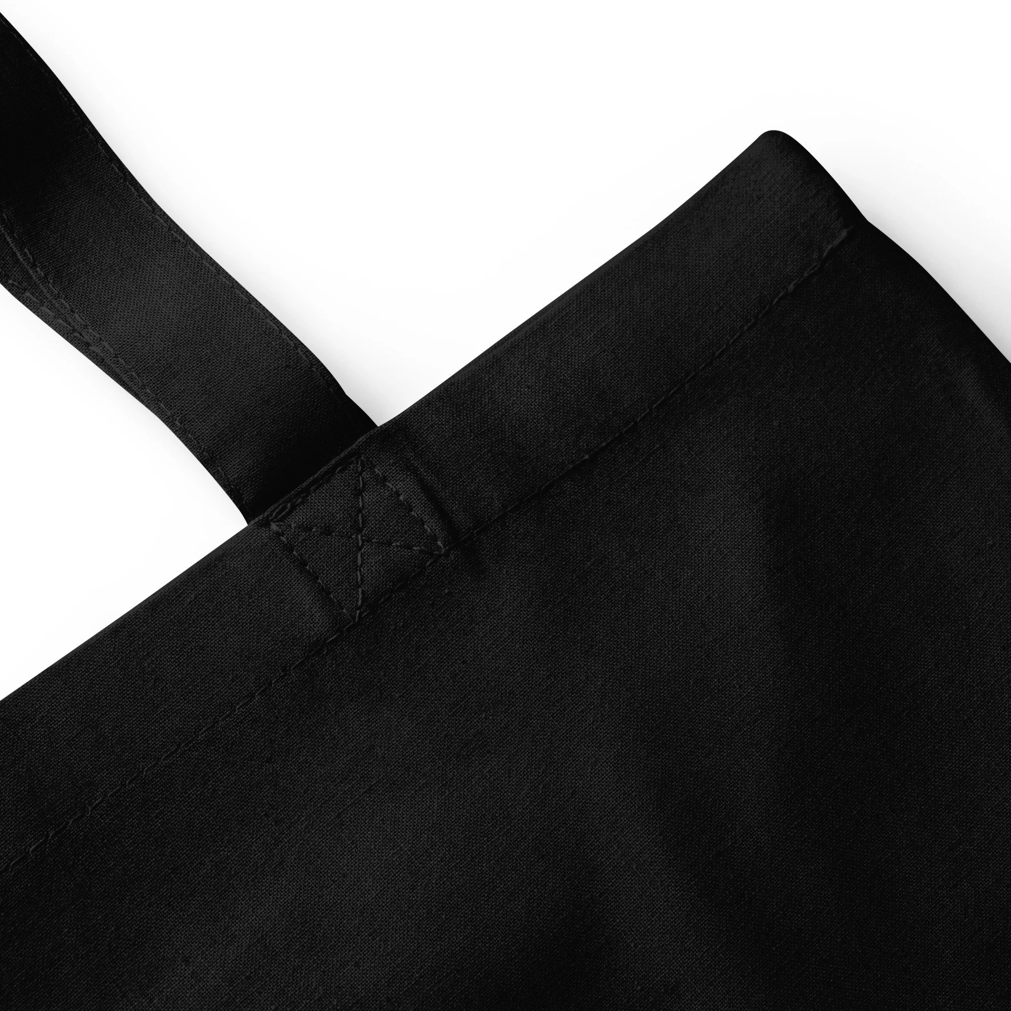 cotton-color-tote-bag-black-product-details-6ad9f88b333da.jpg