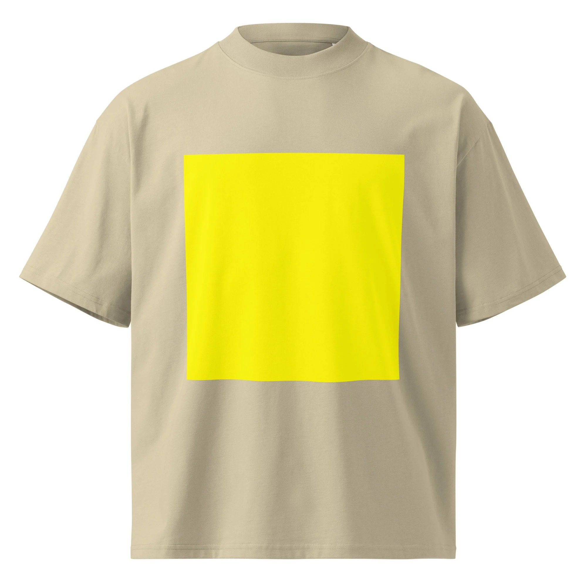 unisex-organic-oversized-high-neck-blaster-2.0-t-shirt-stone-front-6ae424d4da0b8.jpg
