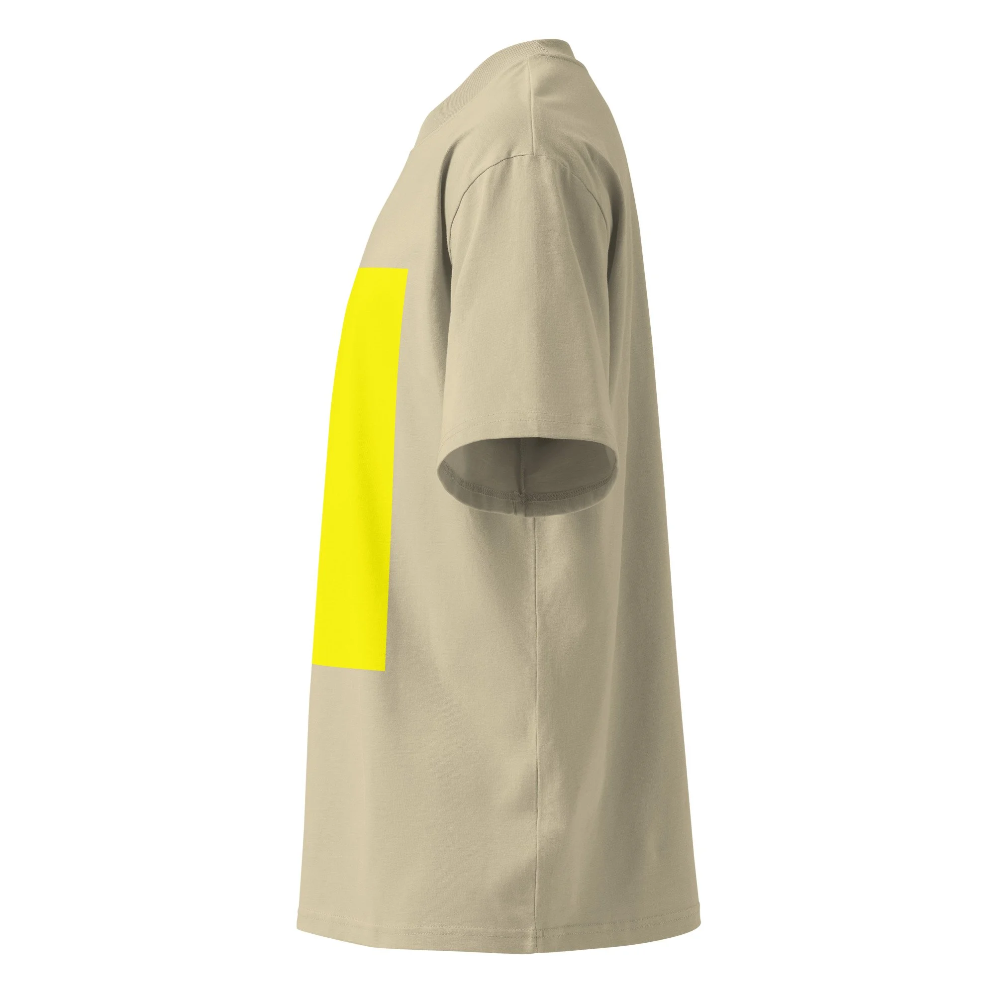 unisex-organic-oversized-high-neck-blaster-2.0-t-shirt-stone-left-6ae424d4da9ad.jpg