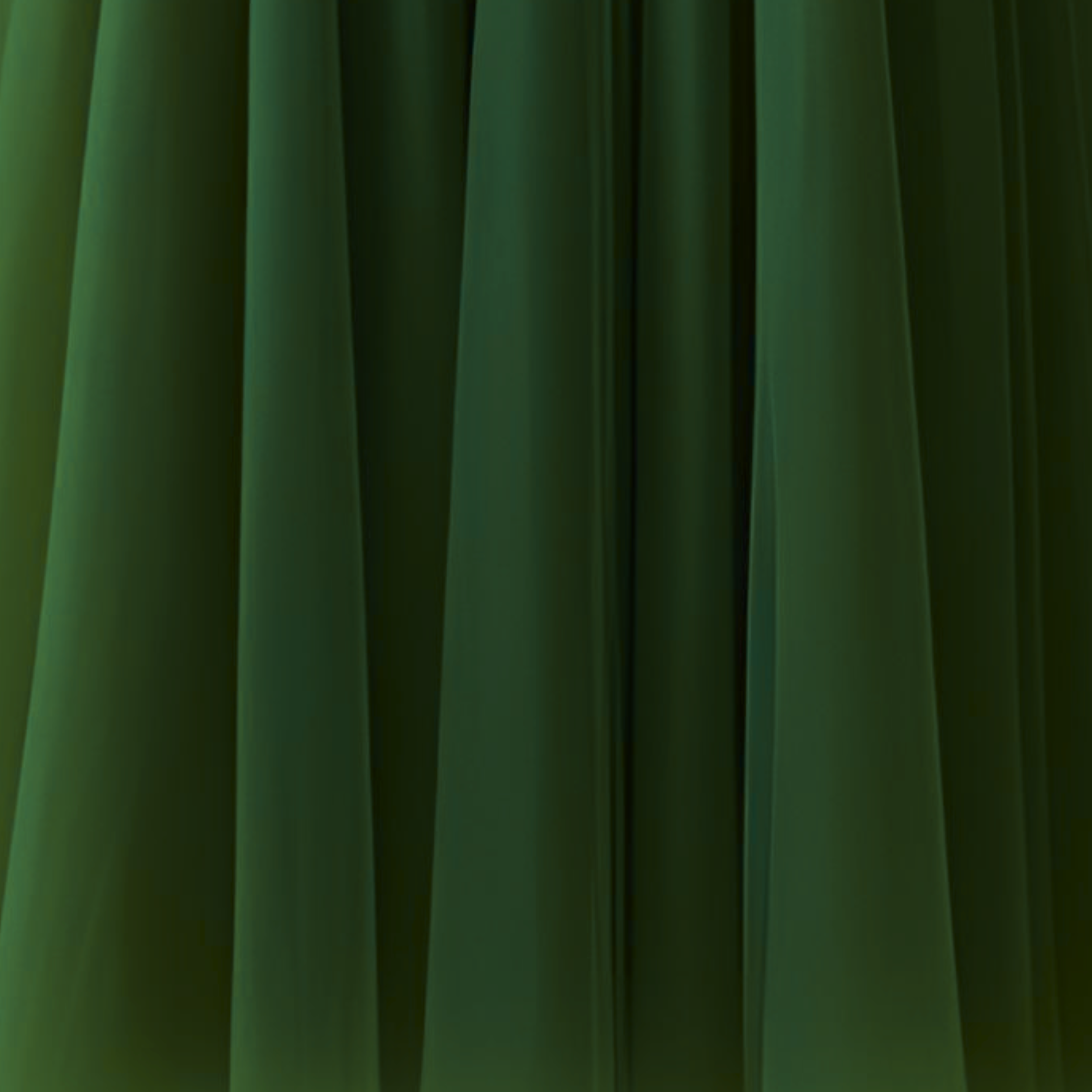 A N D E L Y N.png