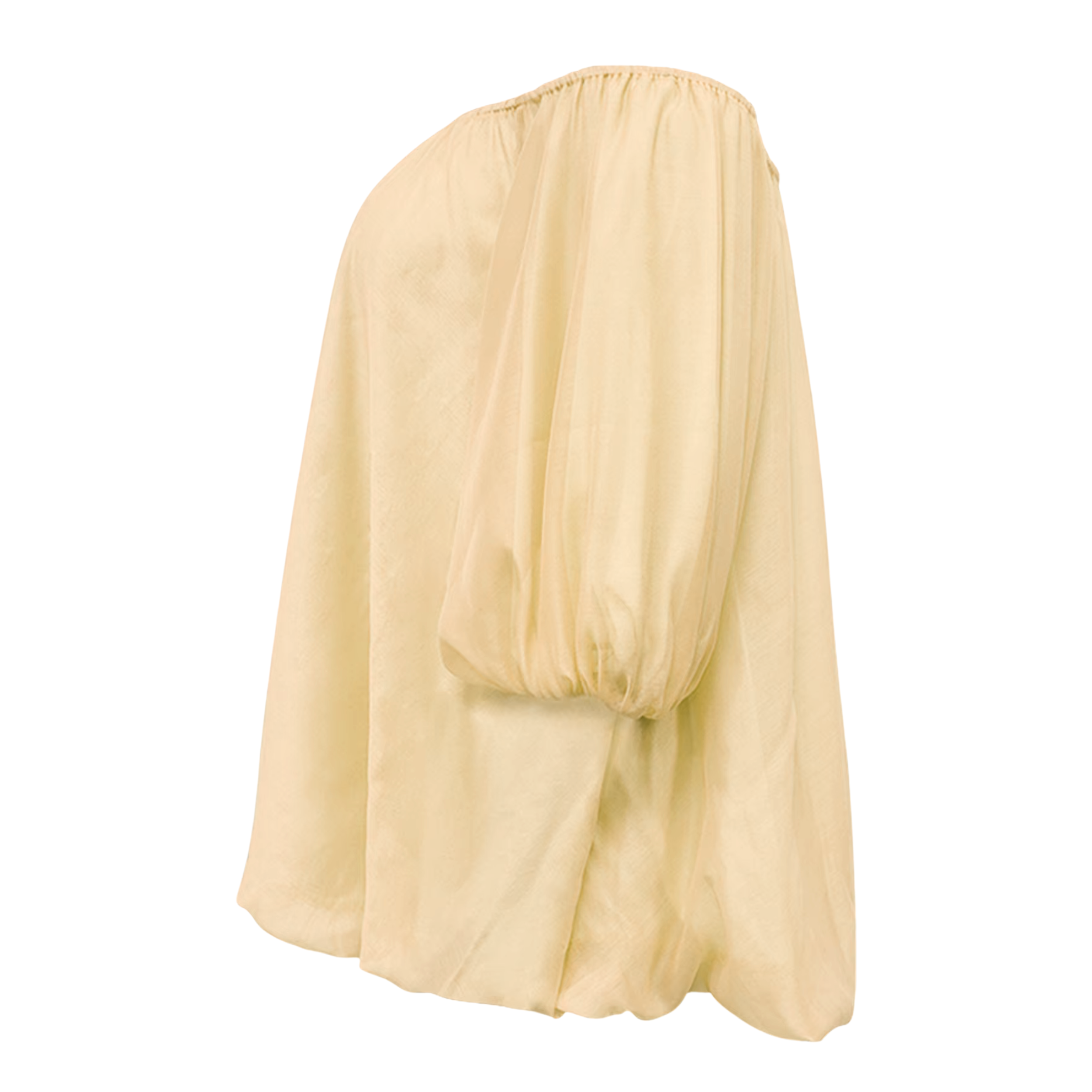 A L V E R I N A .png