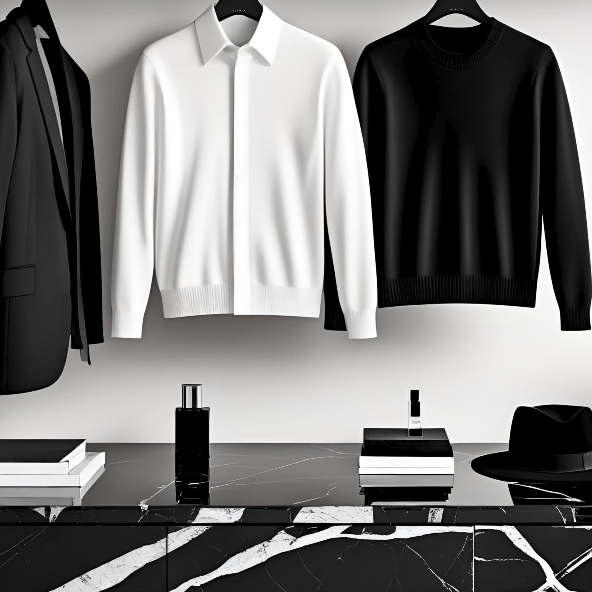 WHAT WILL YOU NEED TO REMOVE