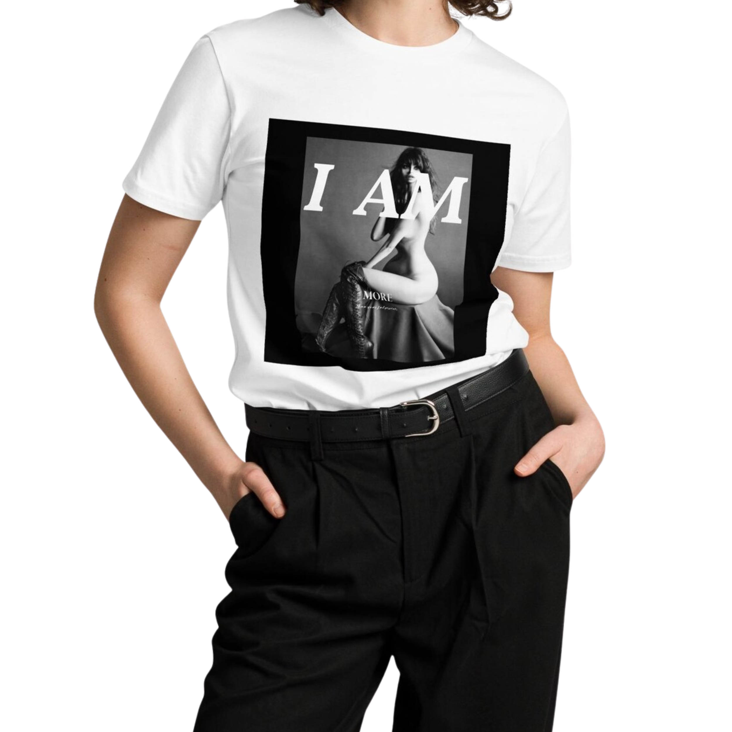 A I S H W A R L Y A 1.png