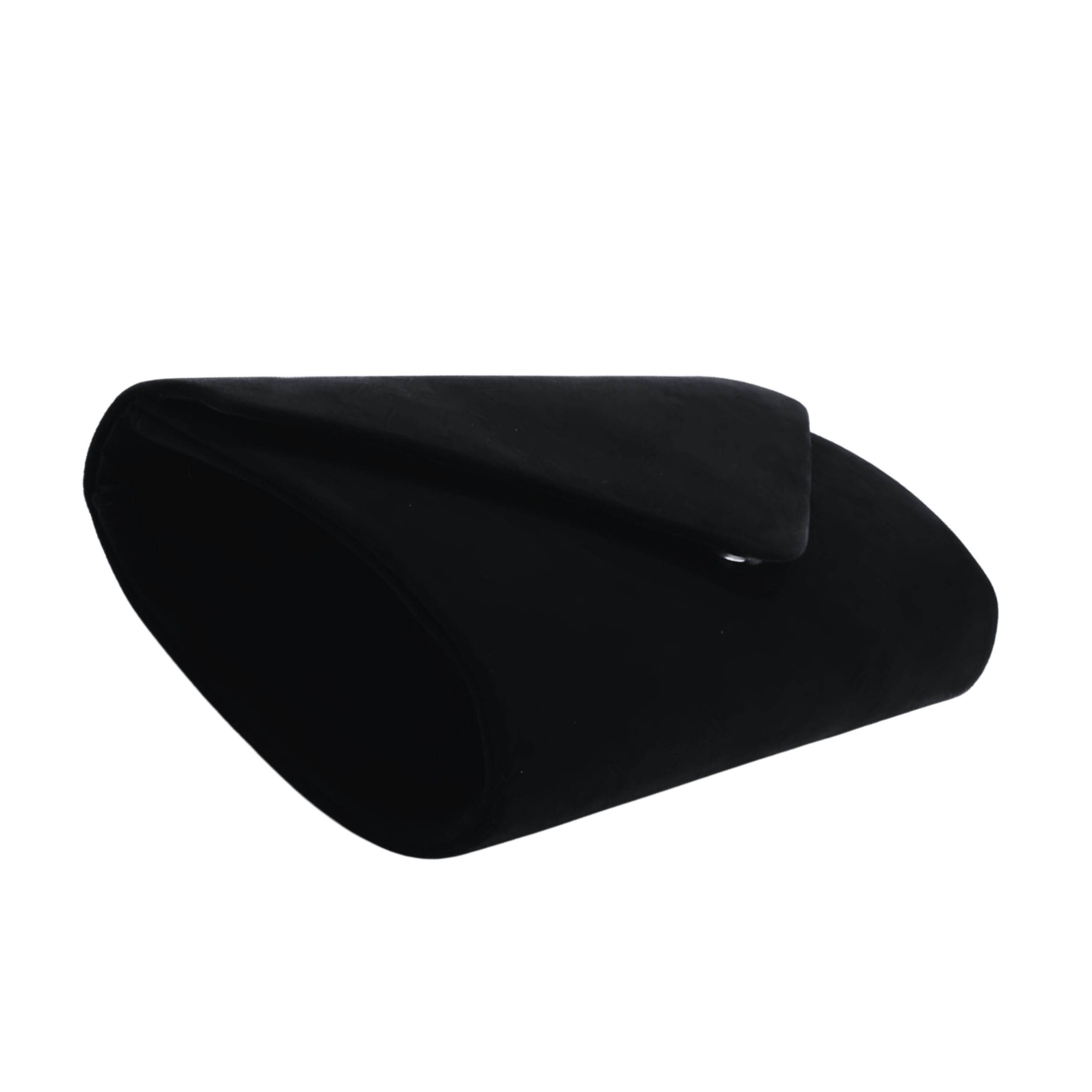 A N C A N E L   .png