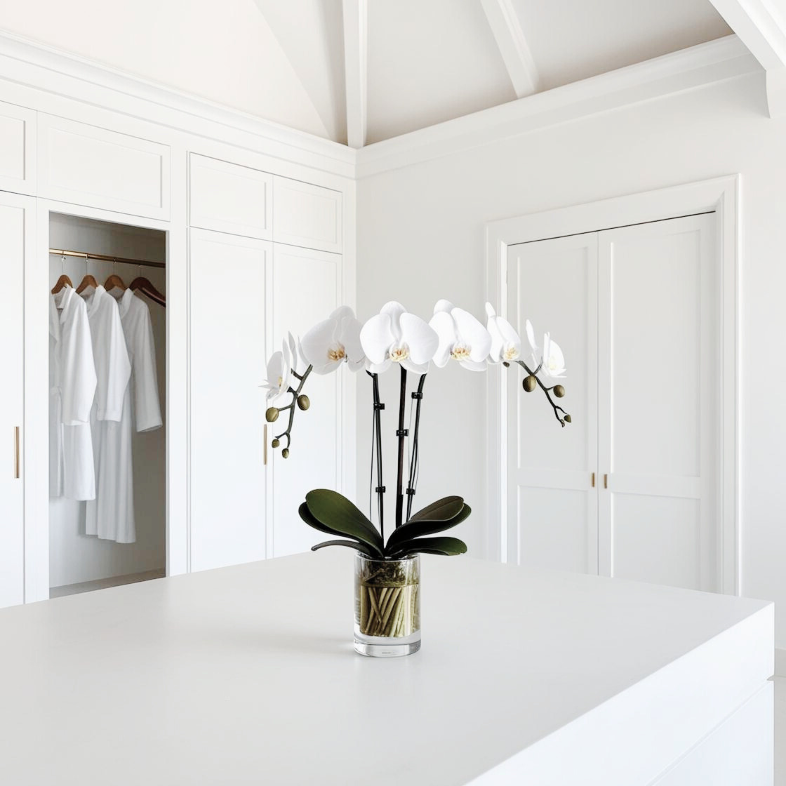 D E C L U T T E R.png