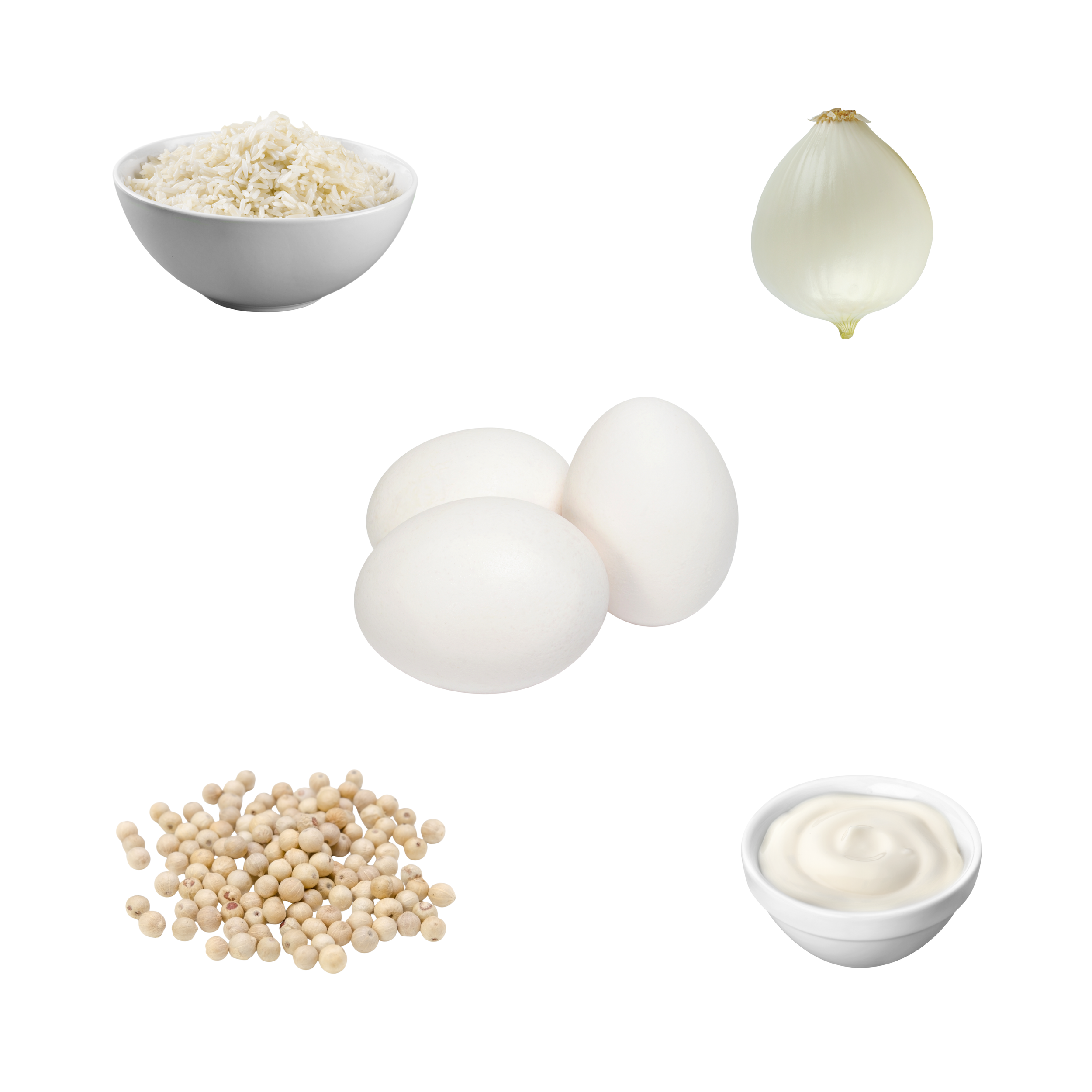 WHICH FOOD WILL NOURISH YOU