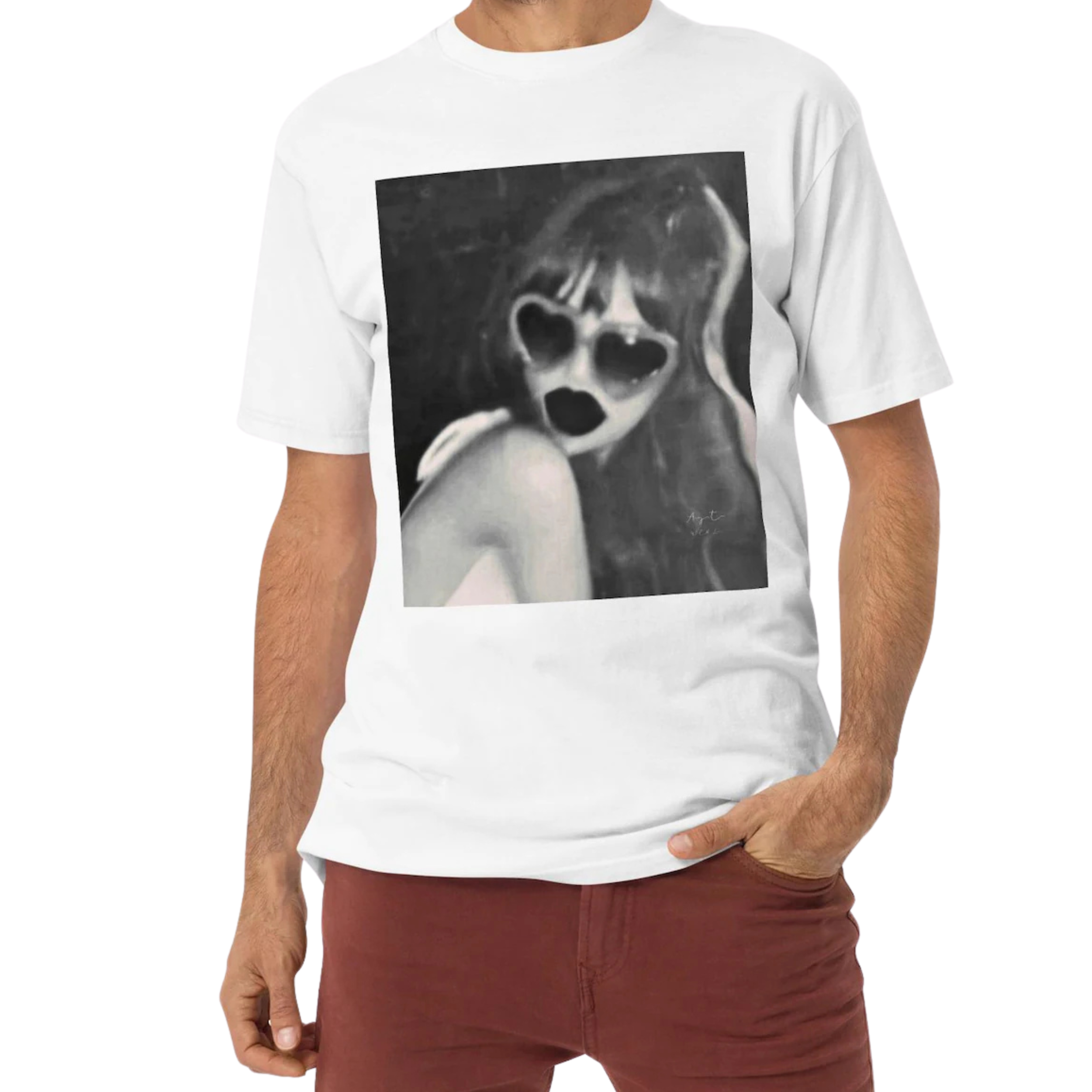 A C Y N T A D E L I E .png