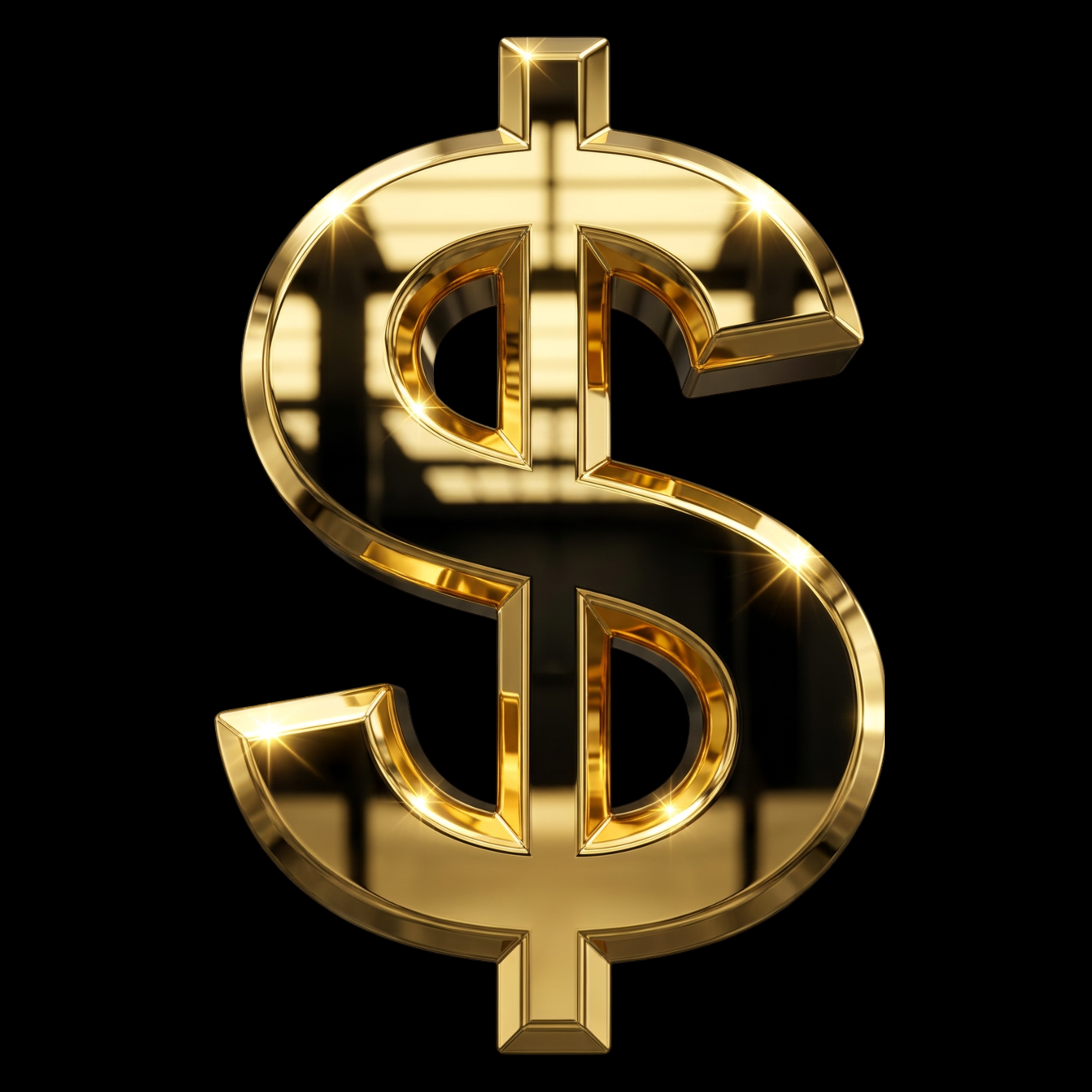 WHEN WILL MONEY COME TO YOU
