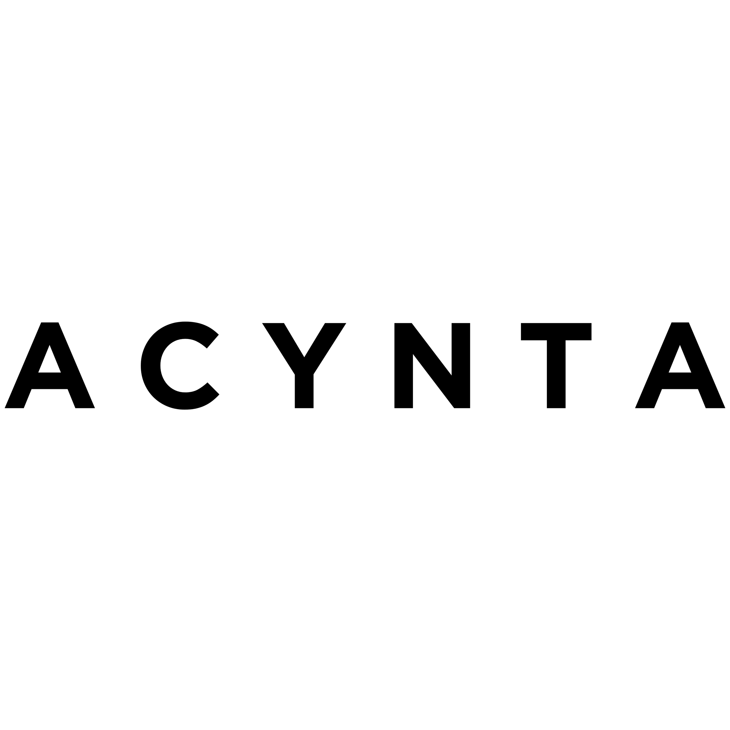 A C Y N T A   .png