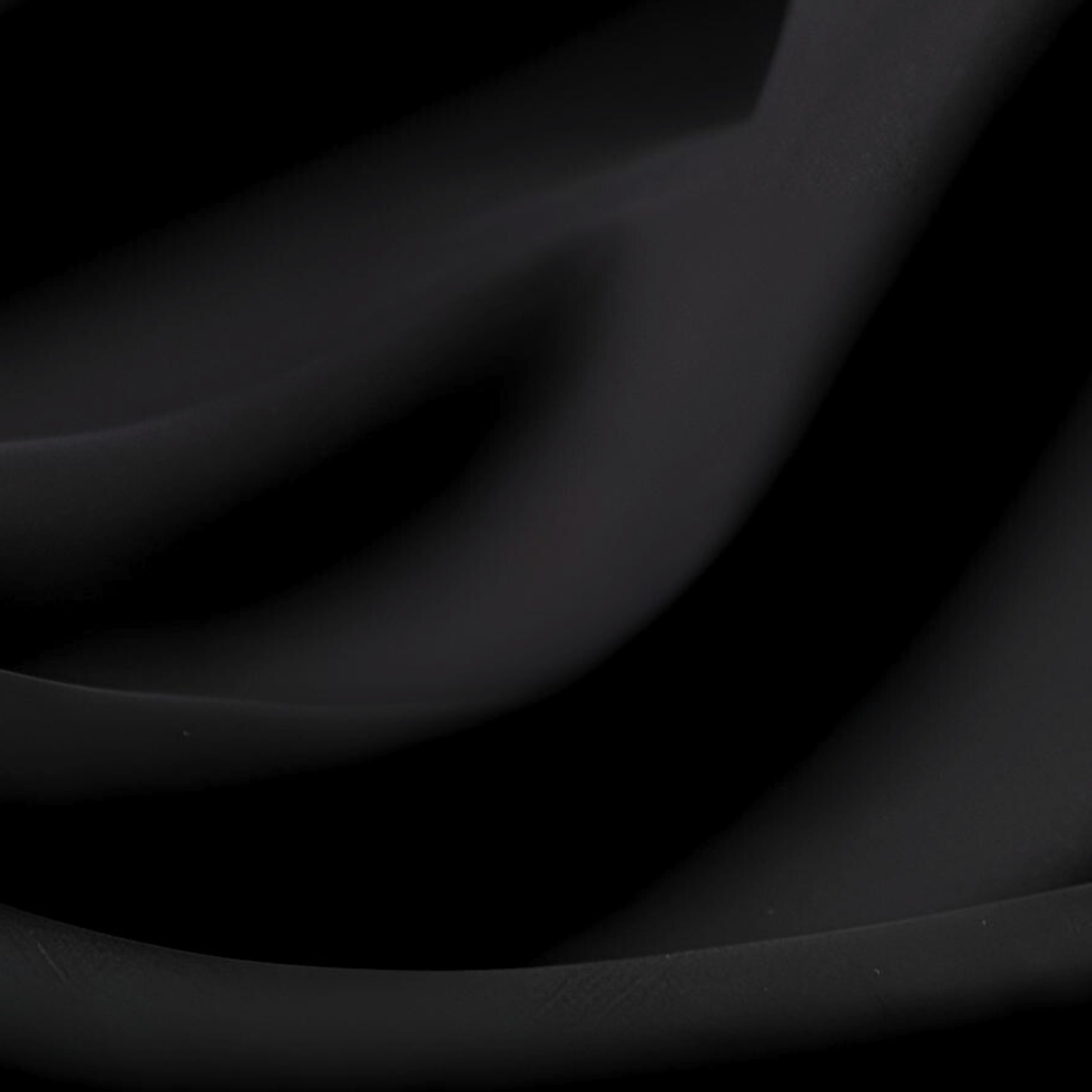 A O L E F .png