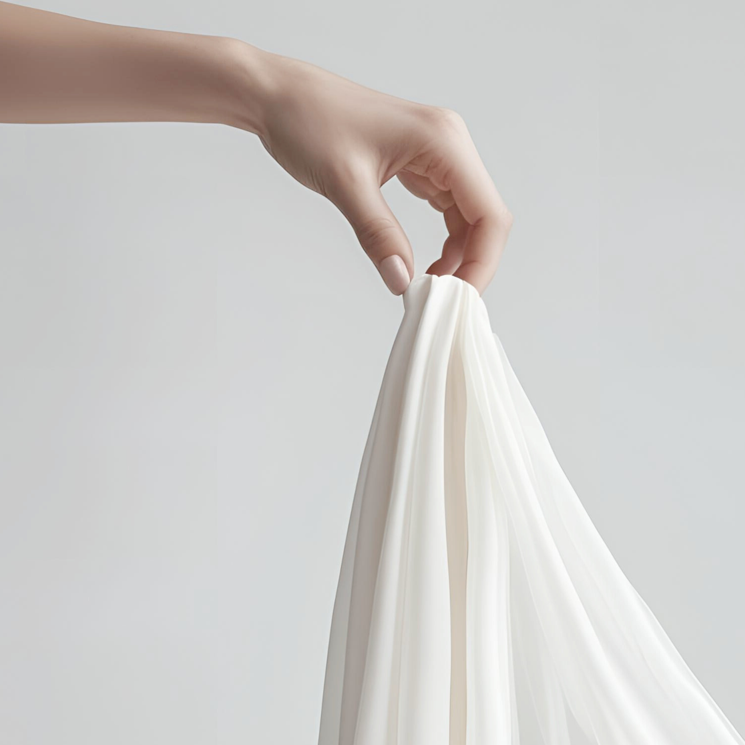 WHAT IS ONE TOUCH CLEAN OUT