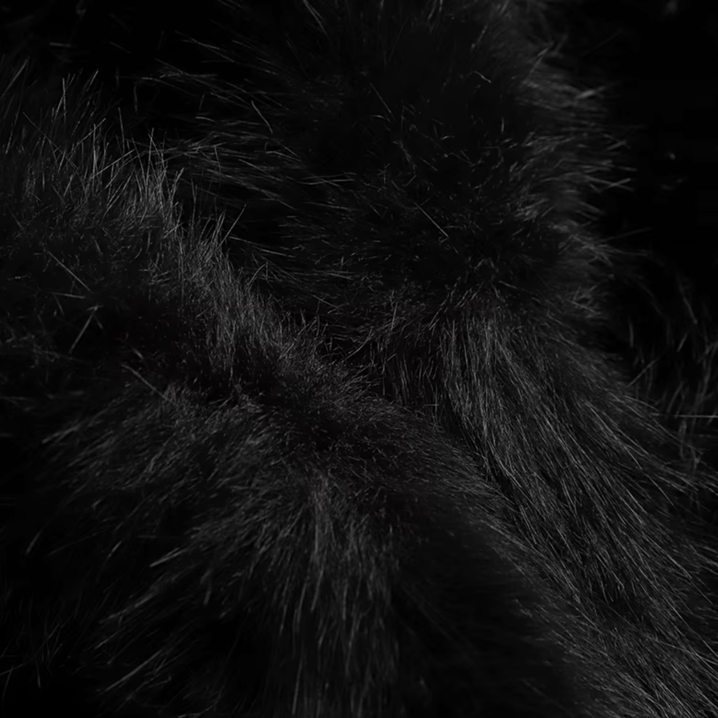 A U L U R A H   .png