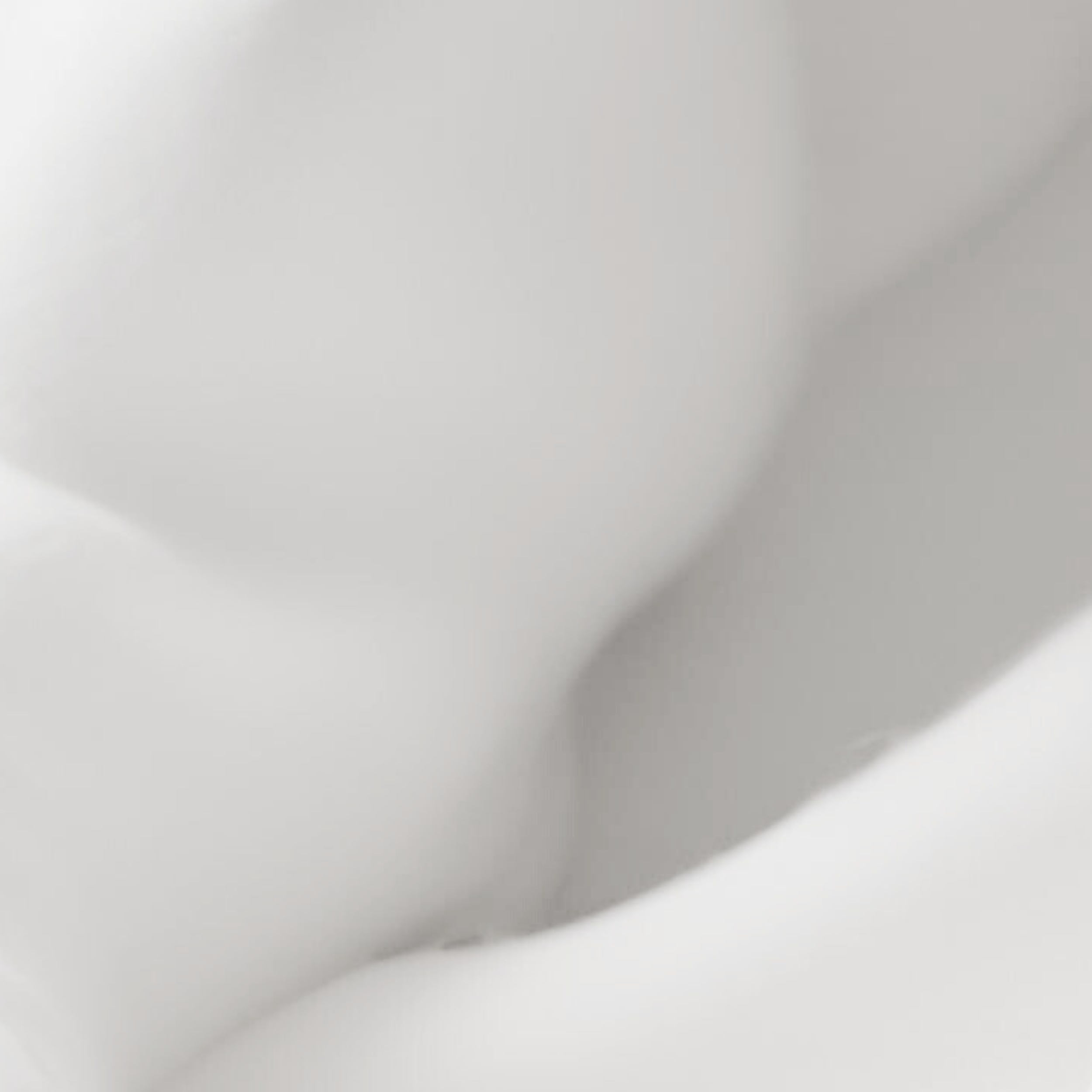 A R T O O .png