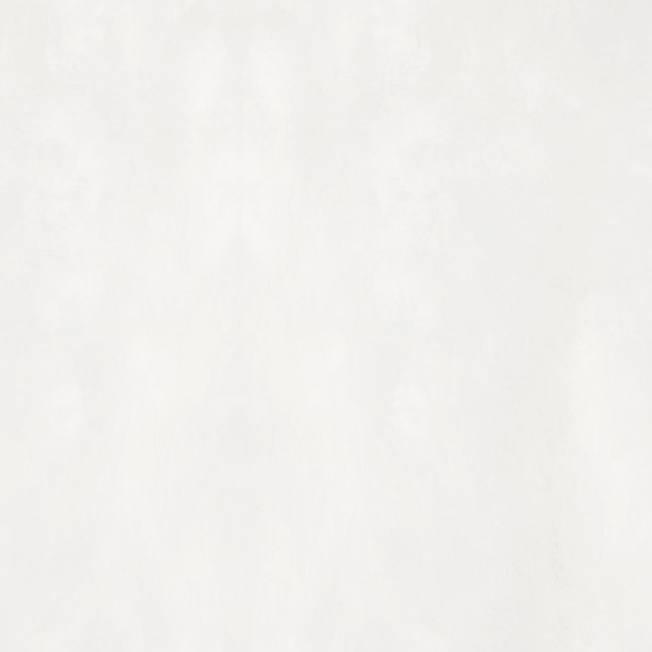 A W T I R A .png