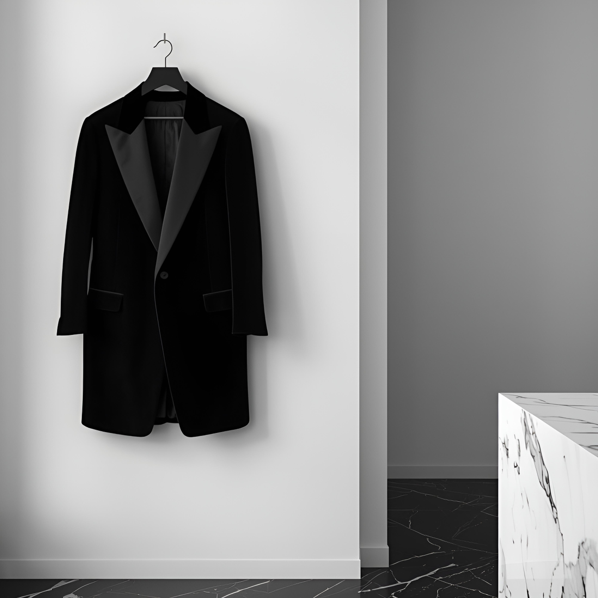 D E C L U T T E R .png