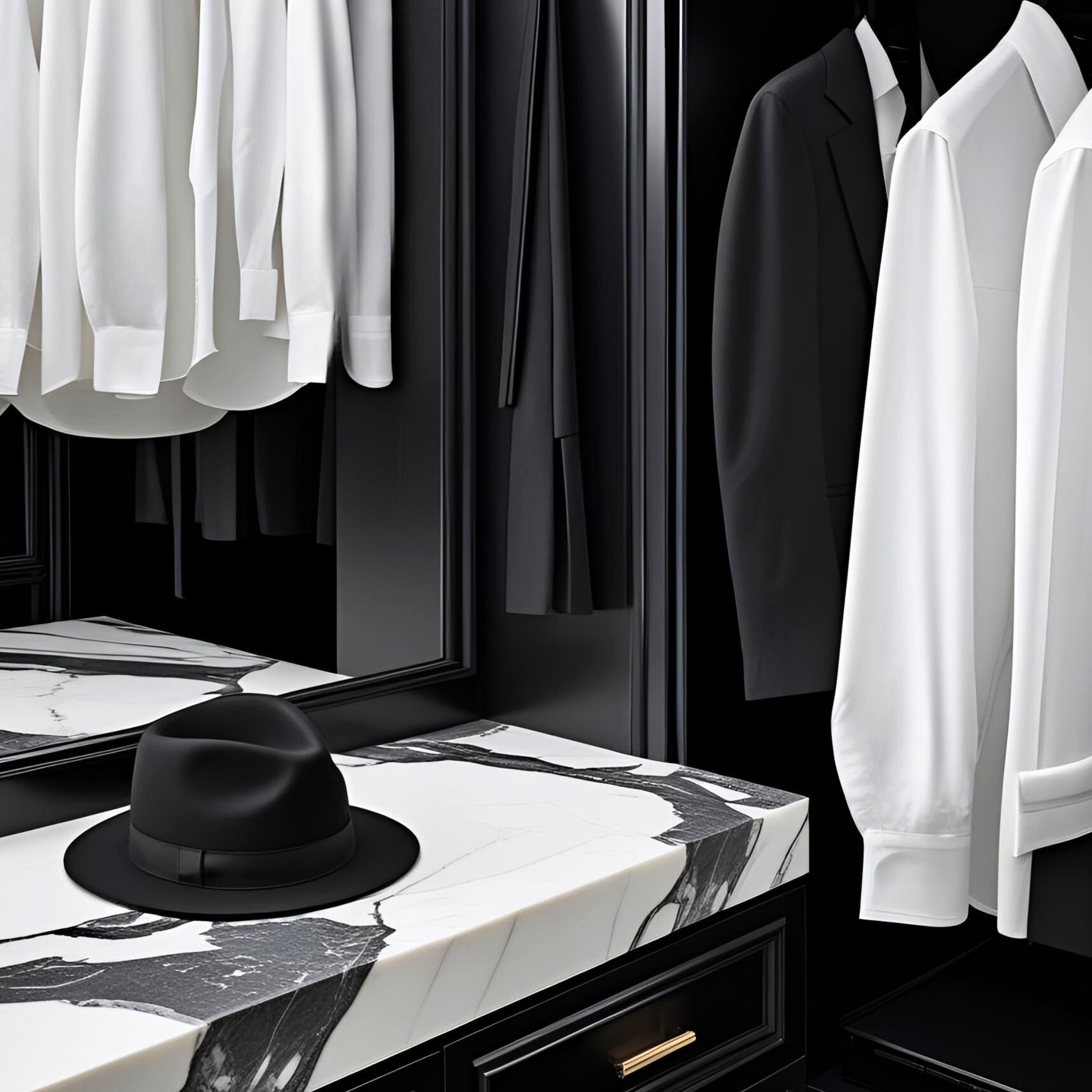 WHAT WILL YOU NEED TO REMOVE