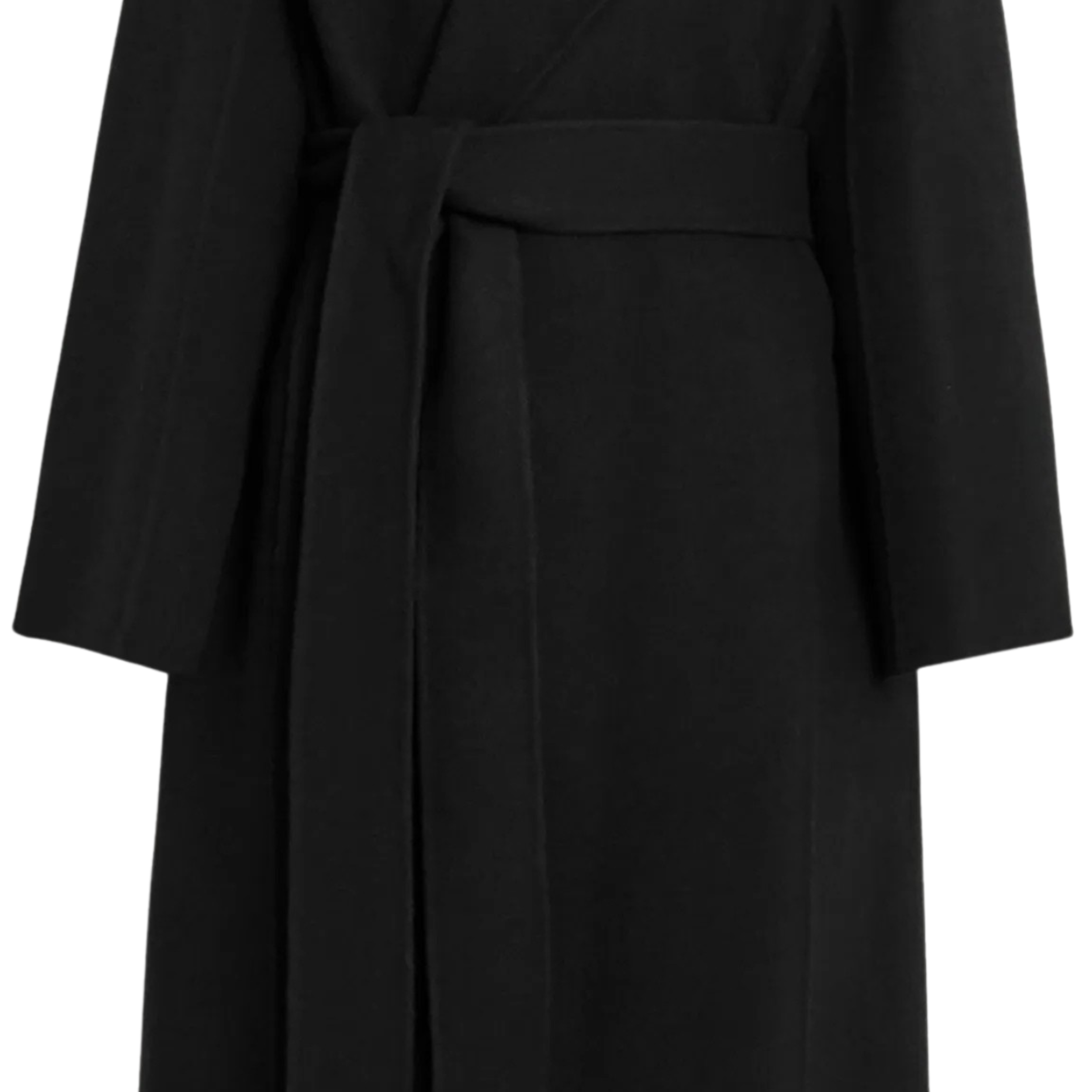 A L M I K E L   .png