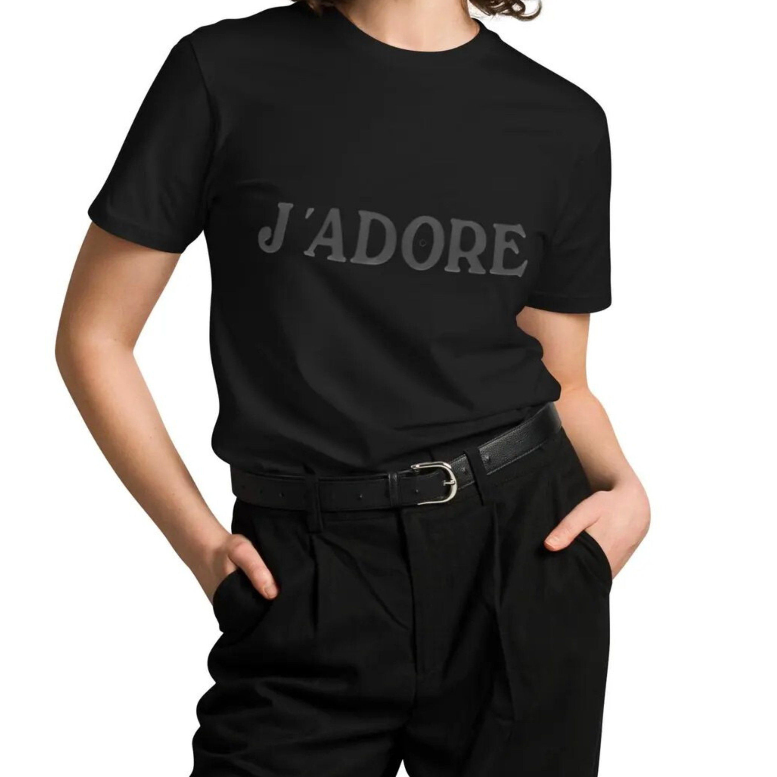 A D O R E H.png