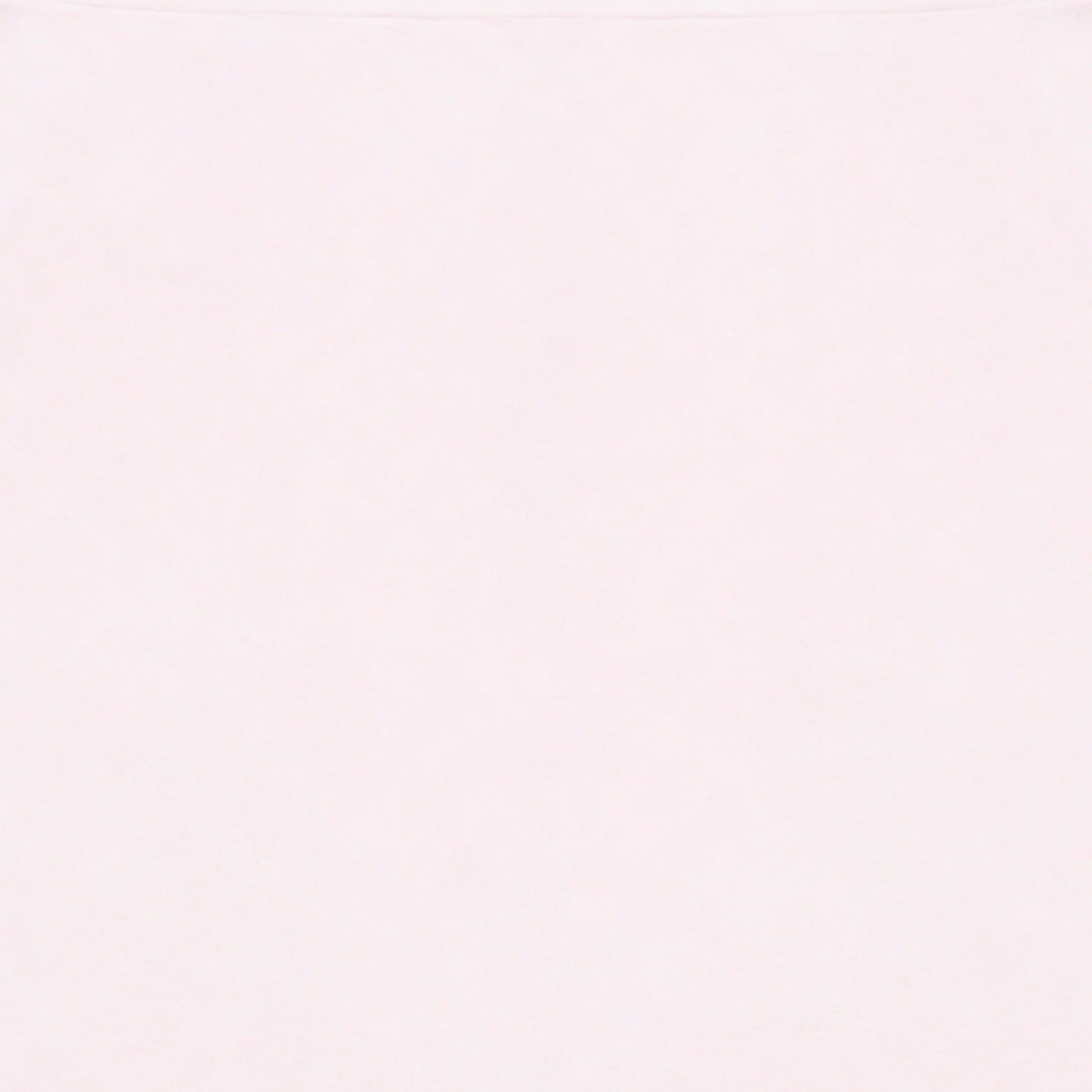 A I L A R A H  .png