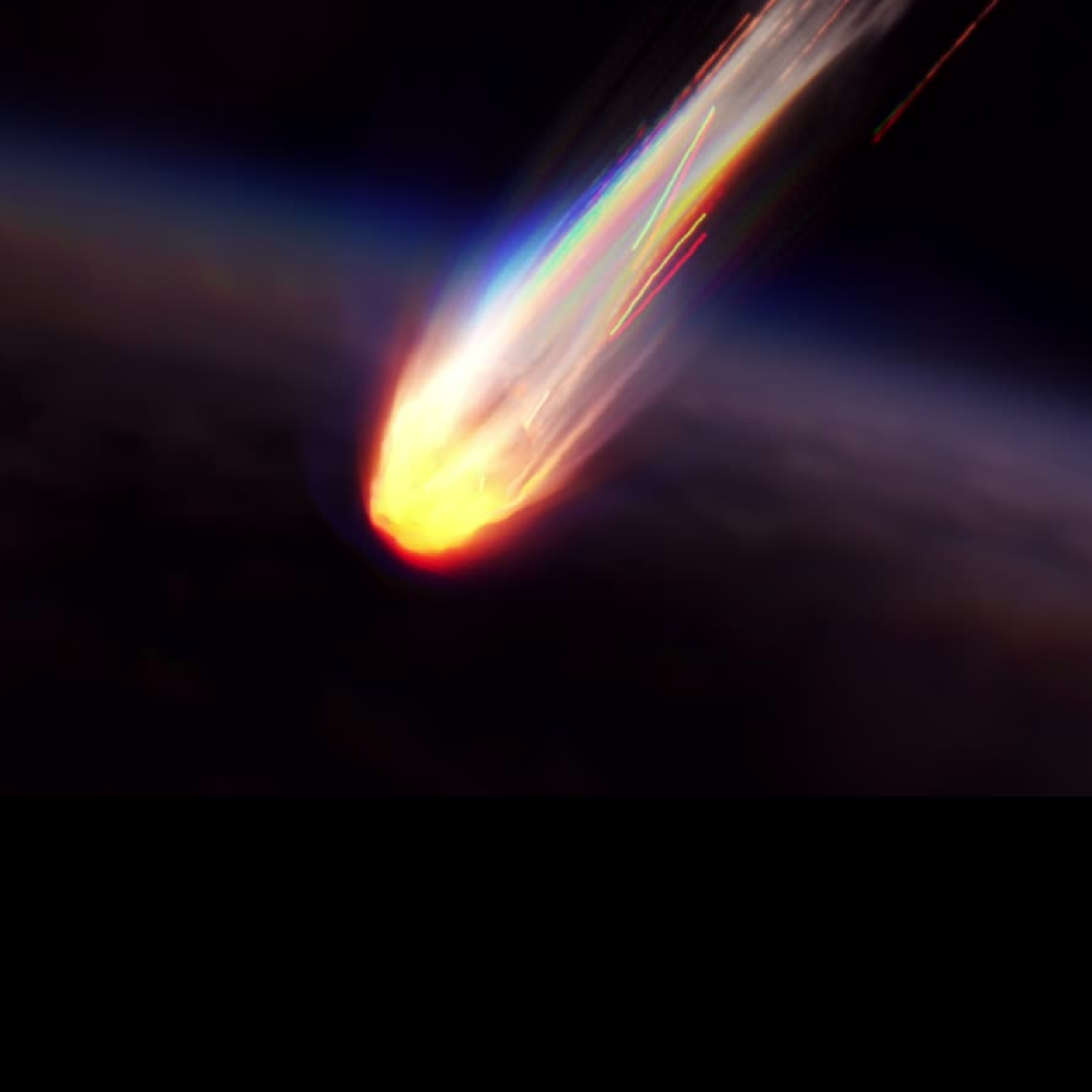 M I S S I O N.png