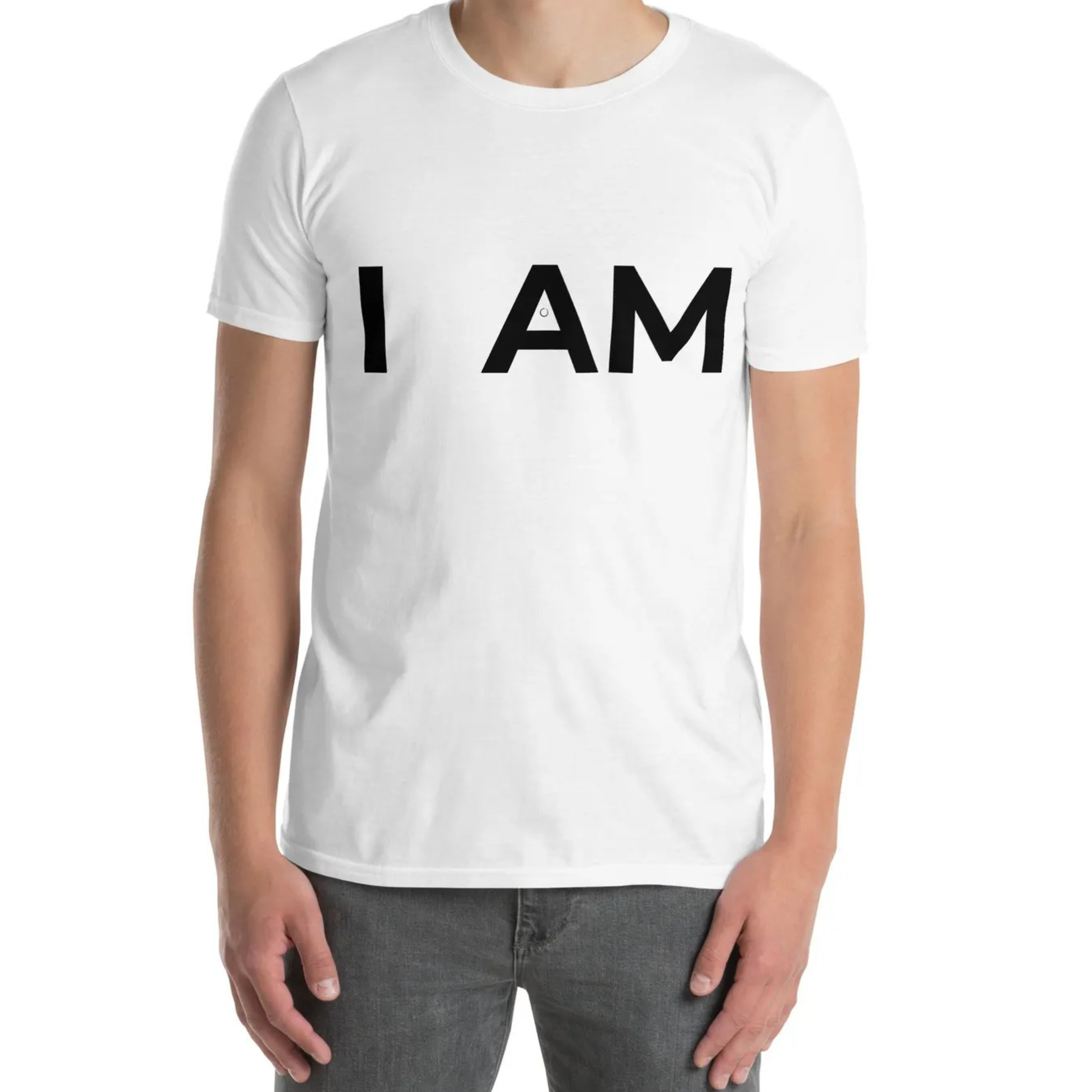 A K I M E R .png