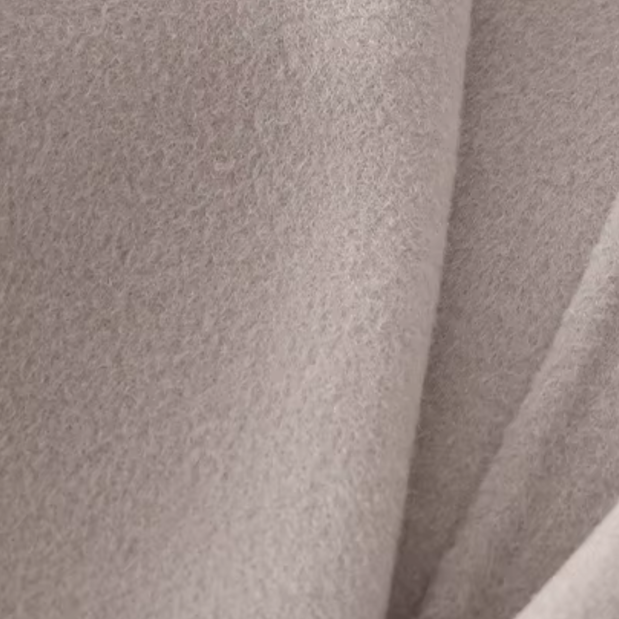 A N C H A L E N D A .png