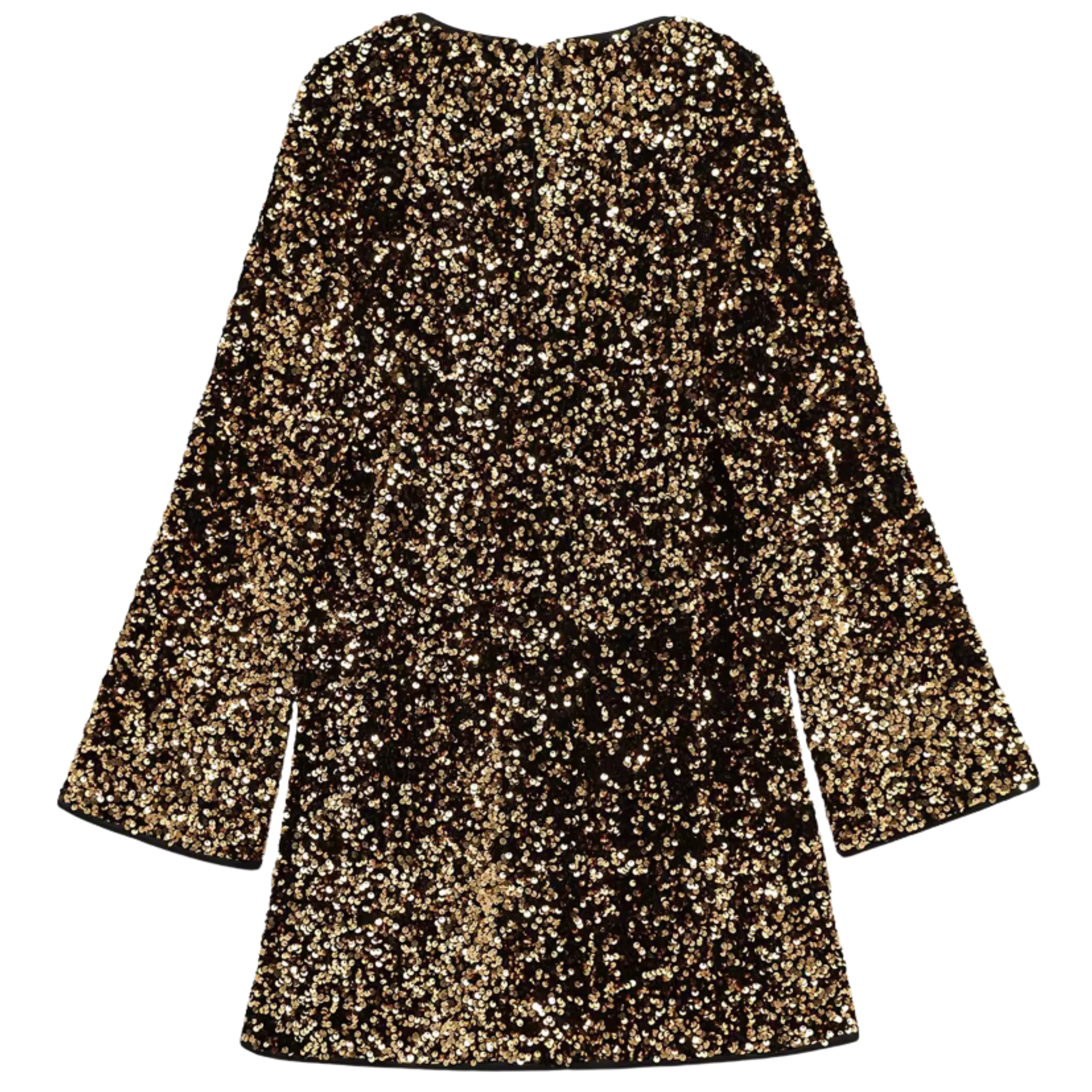 A N G Y L I N E .png