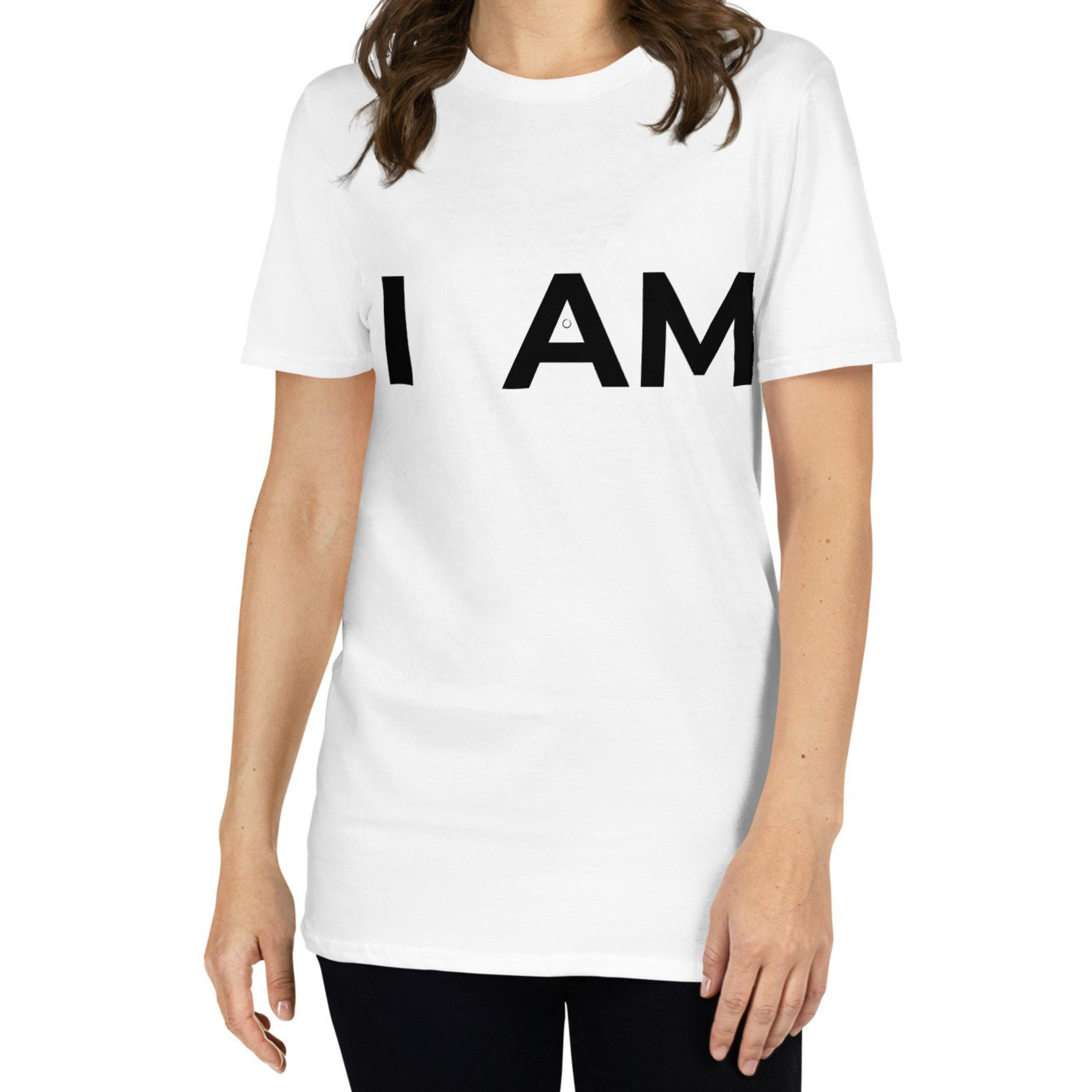 A K I M E R .png