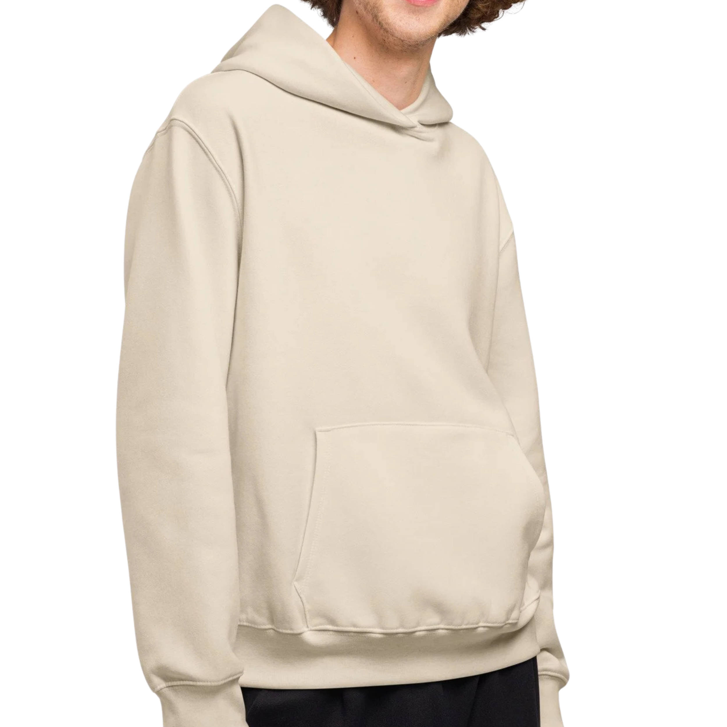 A D P O L L O .png