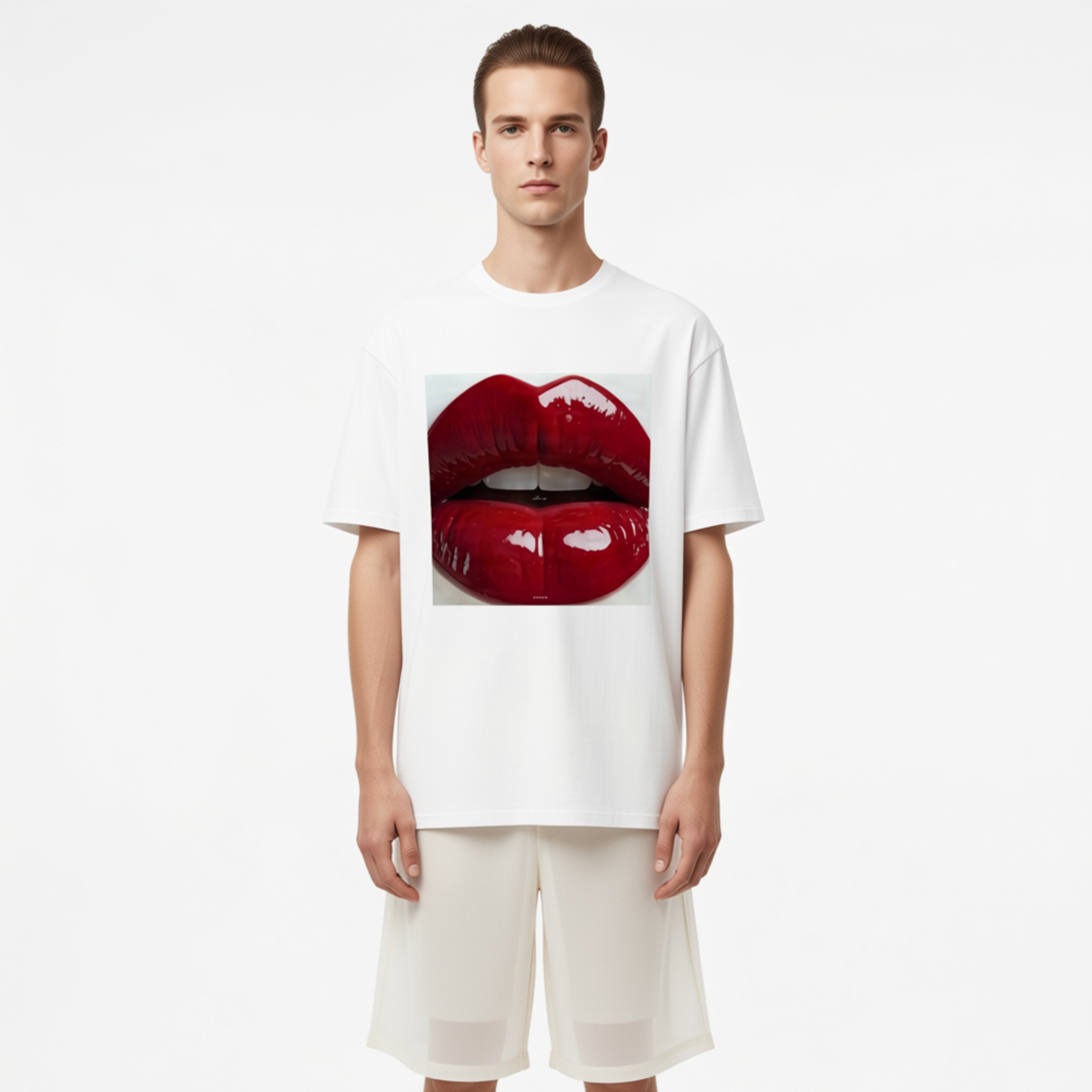 L O V E M.png