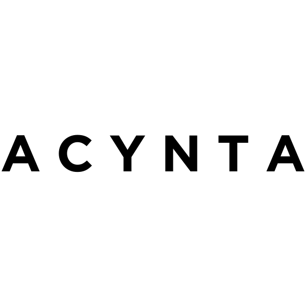 A C Y N T A