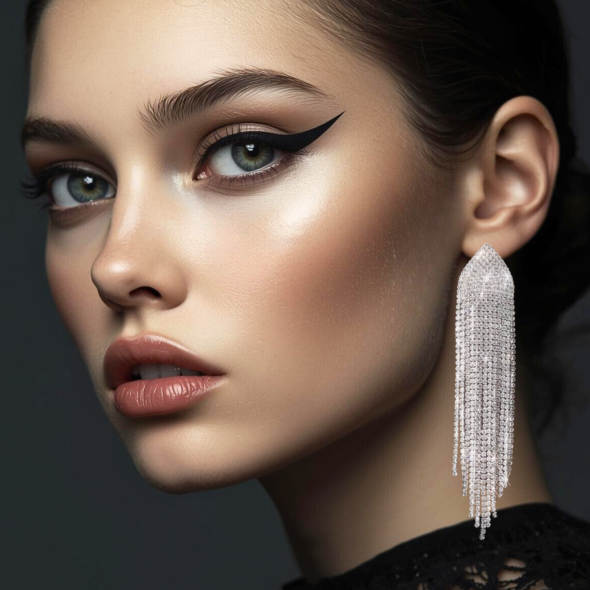 A M E R I A N D A.png