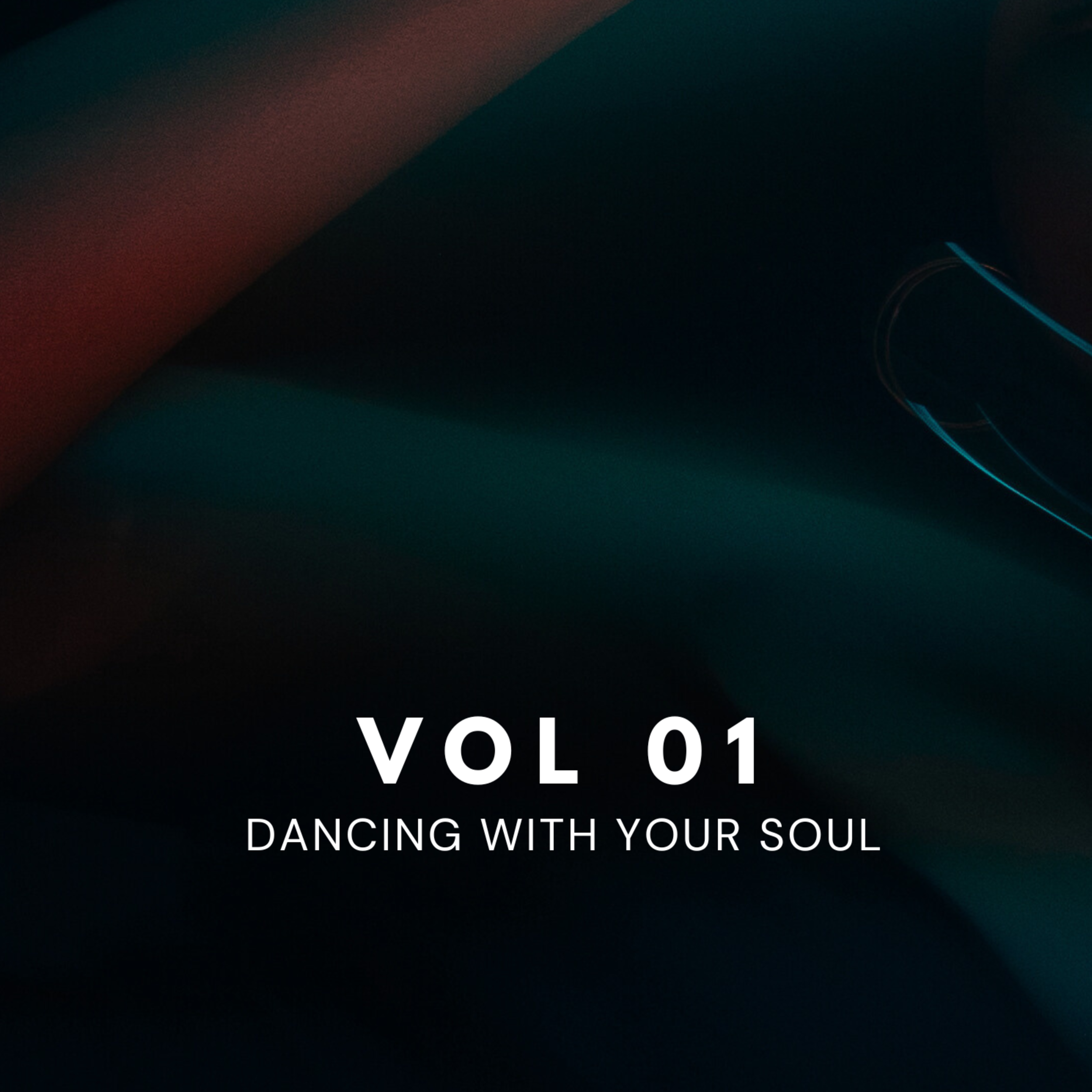 V O L 0 1.png