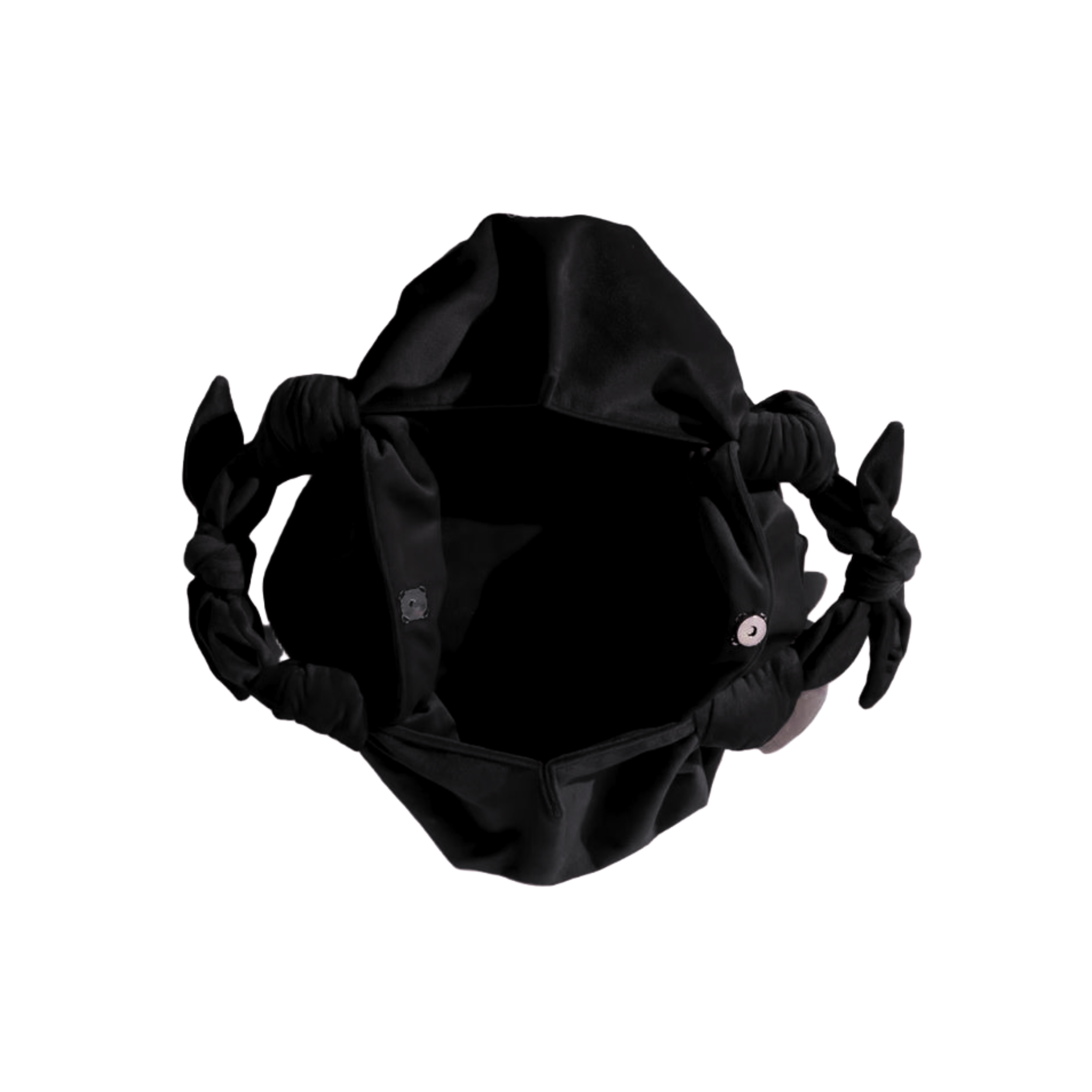 A J U N C O .png