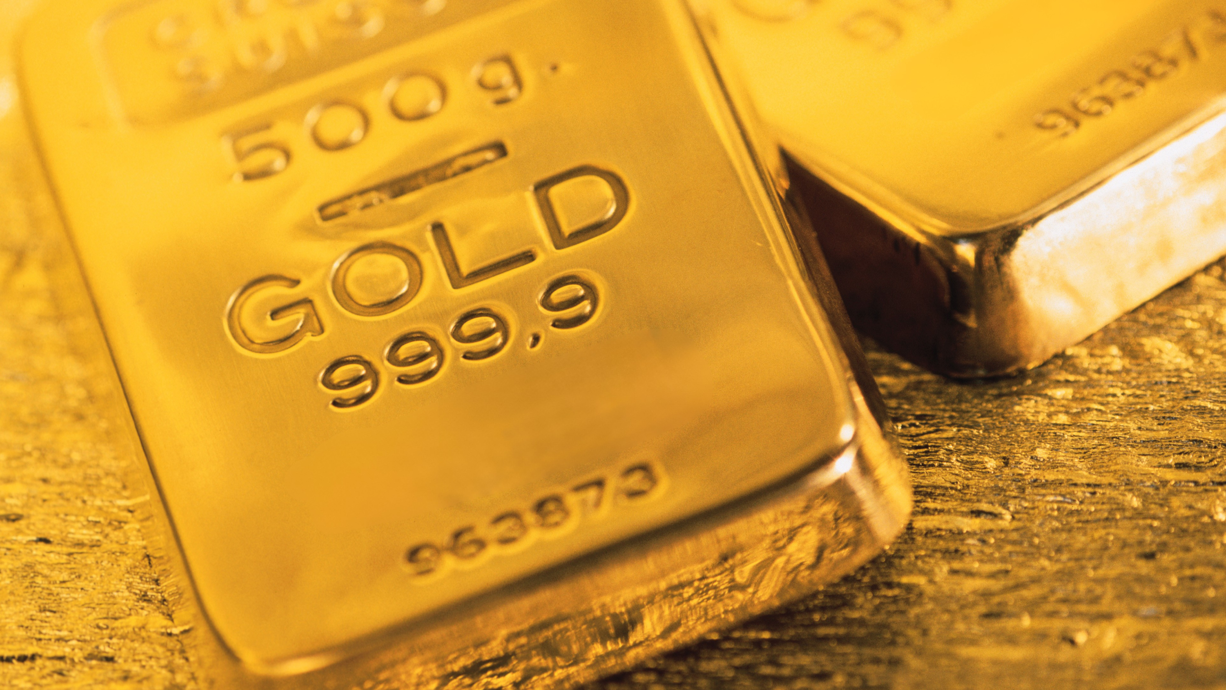 HOW TO ACTIVATE YOUR ABUNDANCE (SPECIAL EDITION)