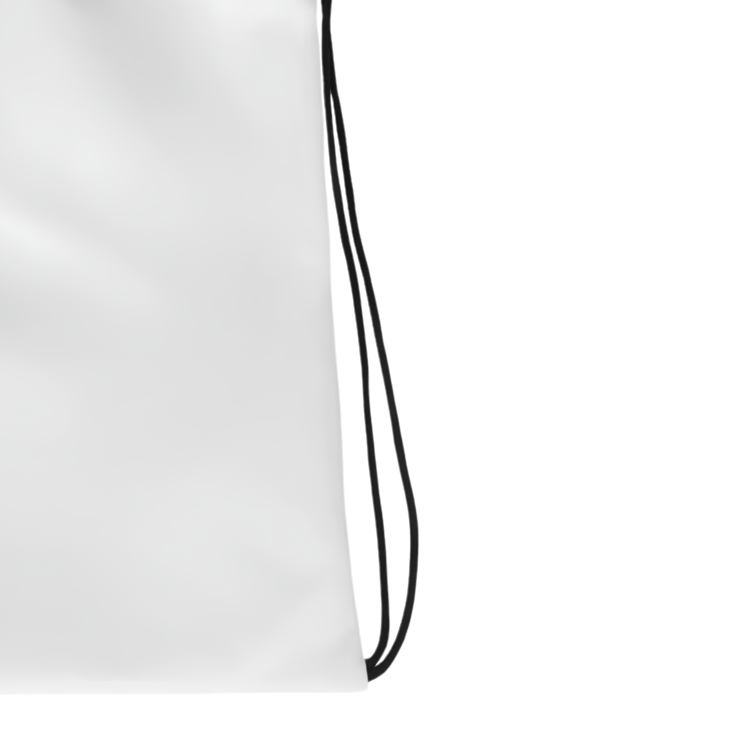 A G L E N O .png